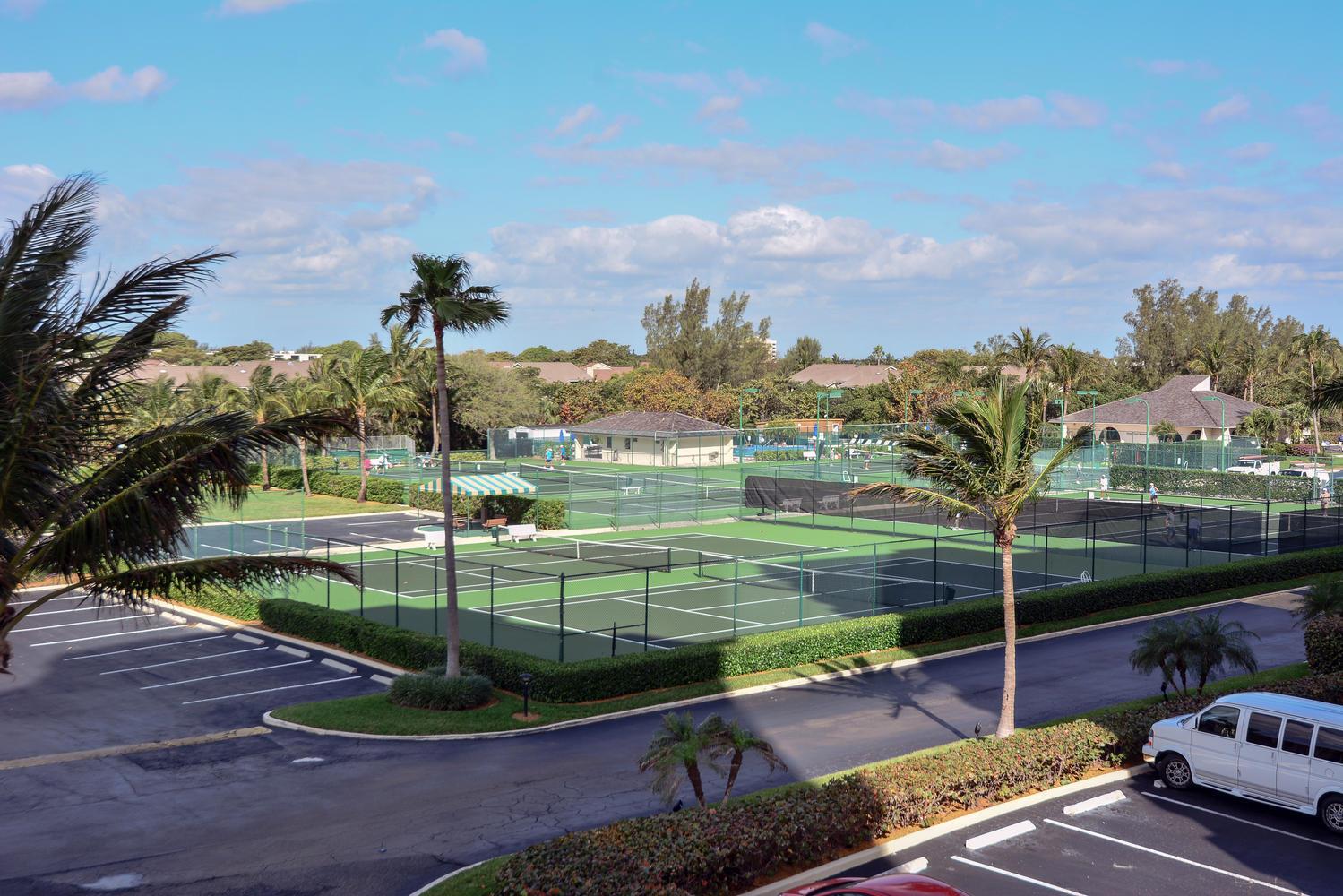 200 Ocean Trl Way #1009 Jupiter, FL 33477