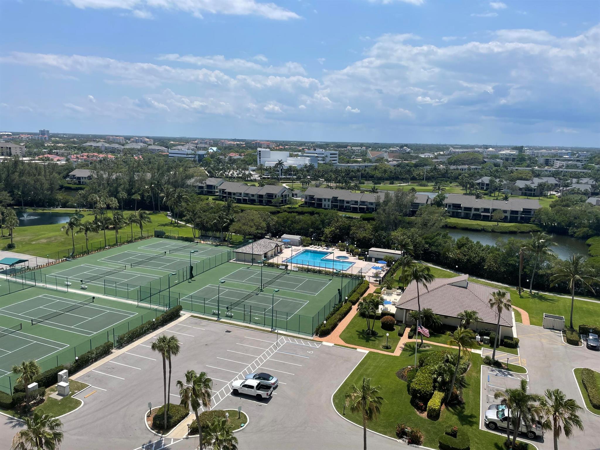 200 Ocean Trl Way #1009 Jupiter, FL 33477
