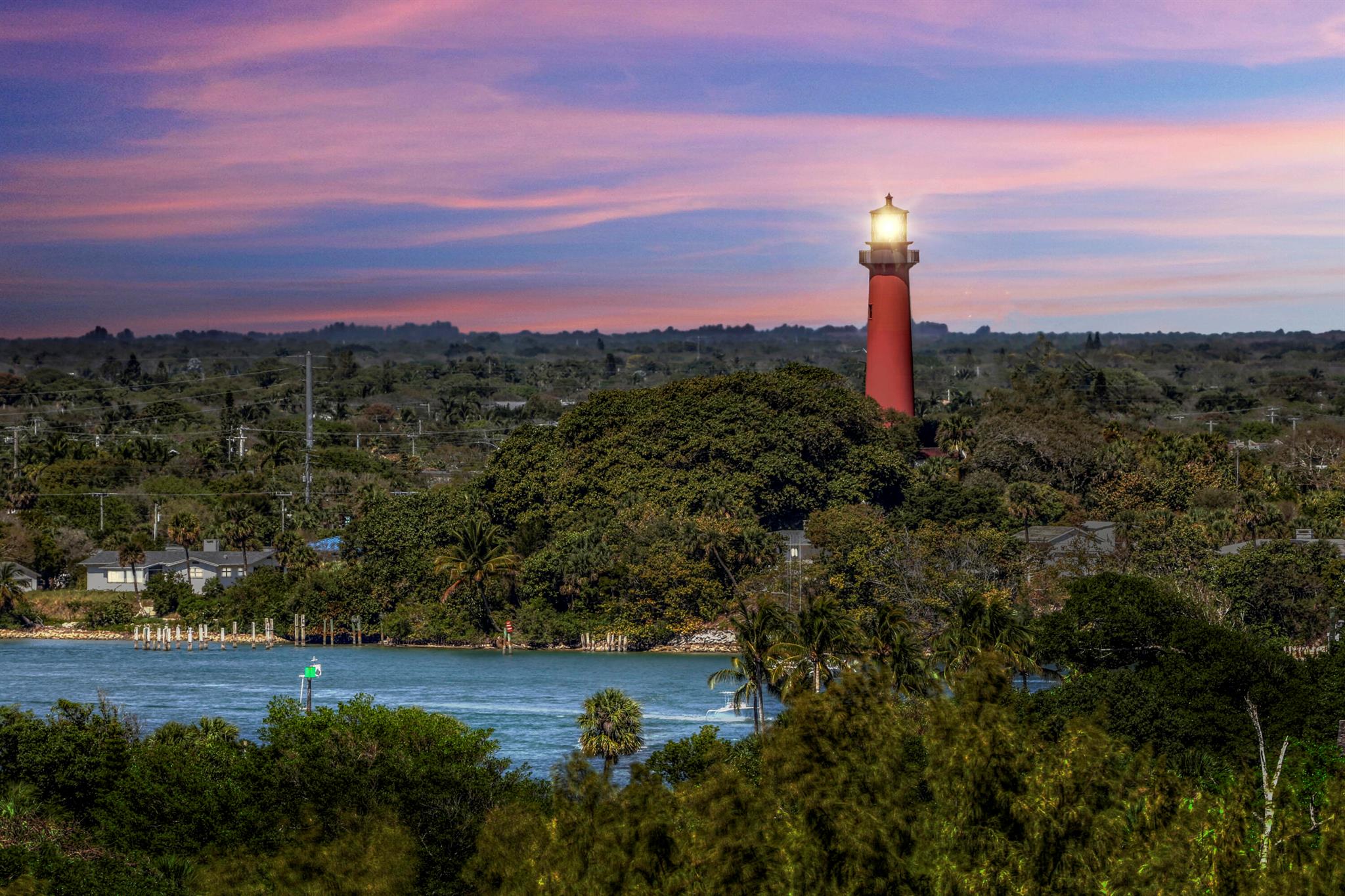 200 Ocean Trl Way #1009 Jupiter, FL 33477