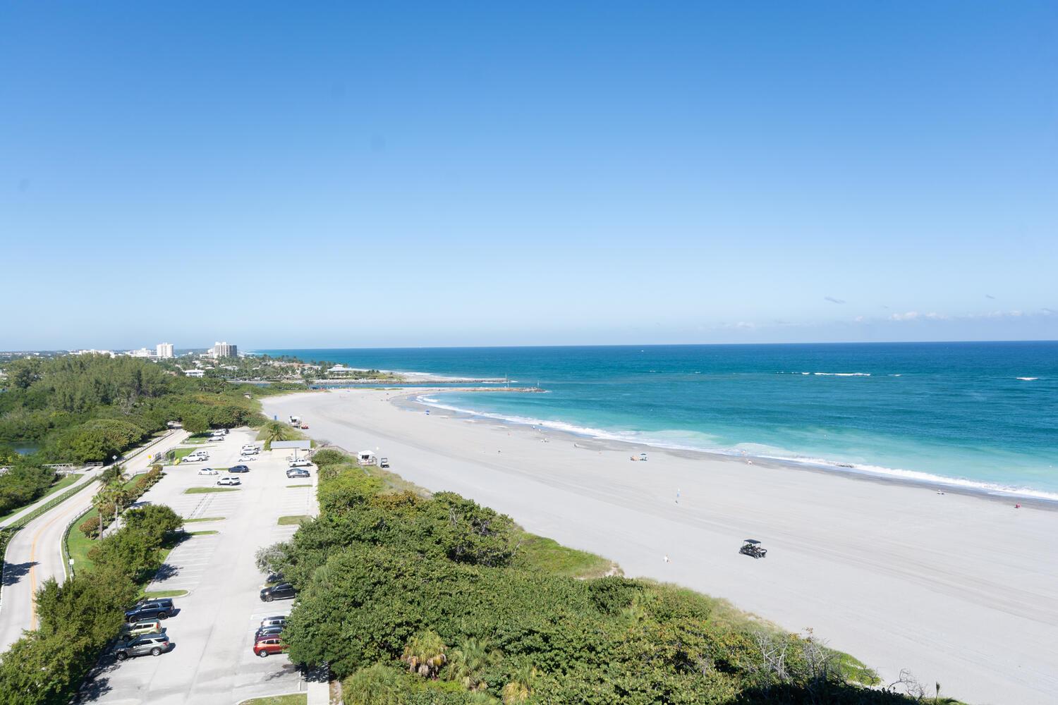 200 Ocean Trl Way #1009 Jupiter, FL 33477