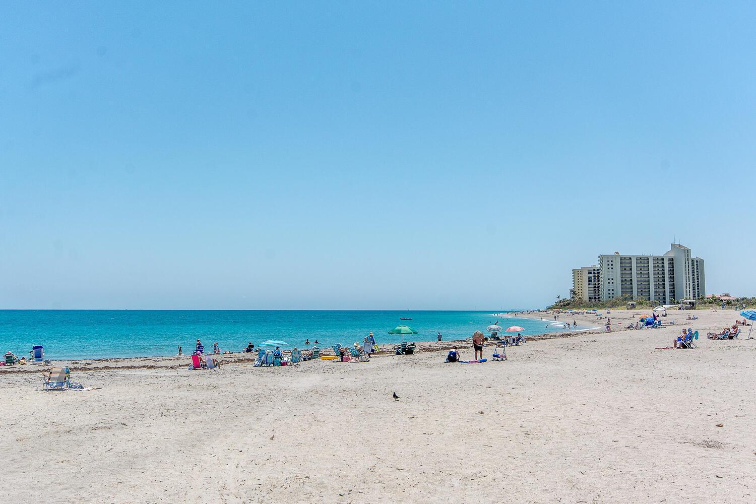 200 Ocean Trl Way #1009 Jupiter, FL 33477