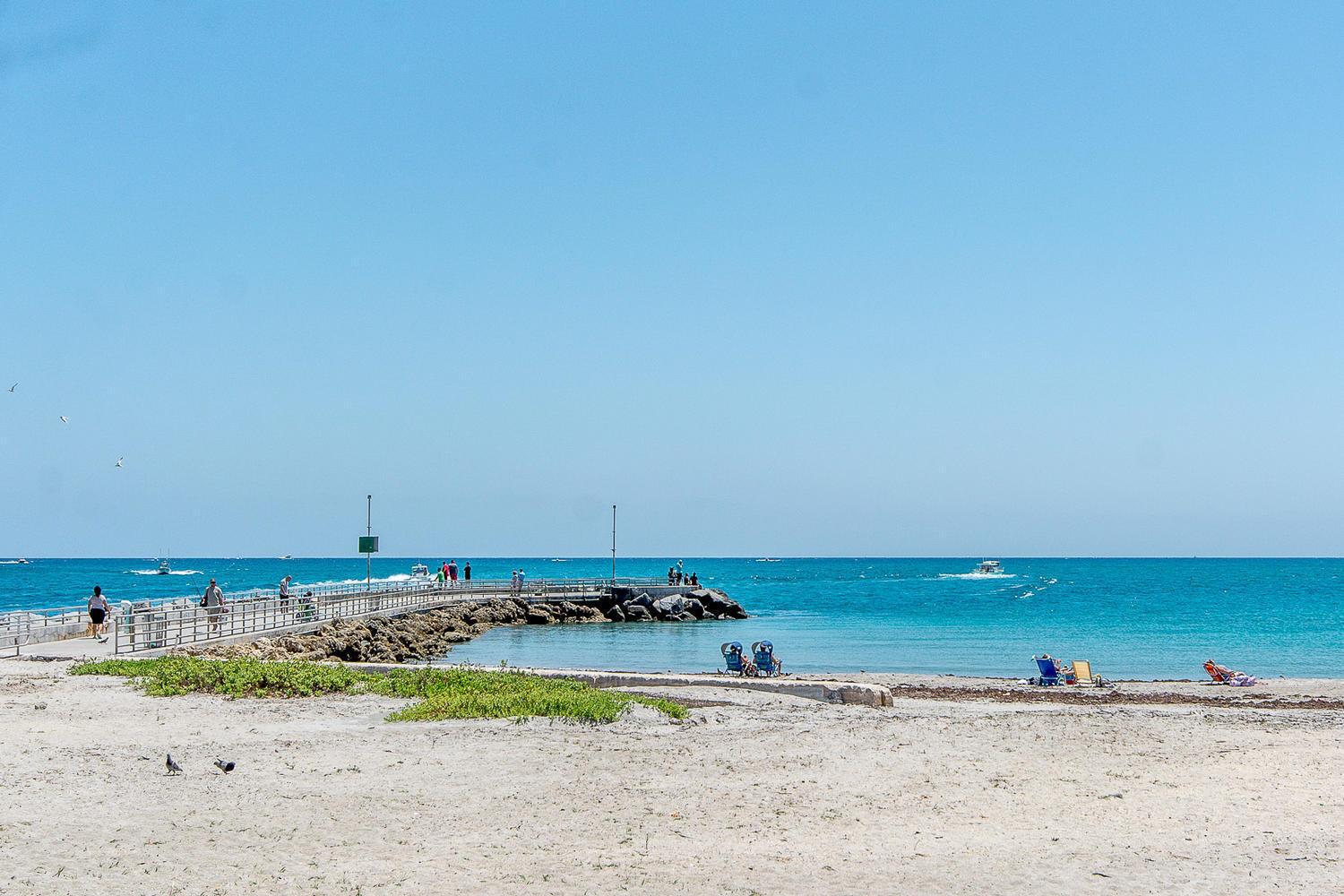 200 Ocean Trl Way #1009 Jupiter, FL 33477