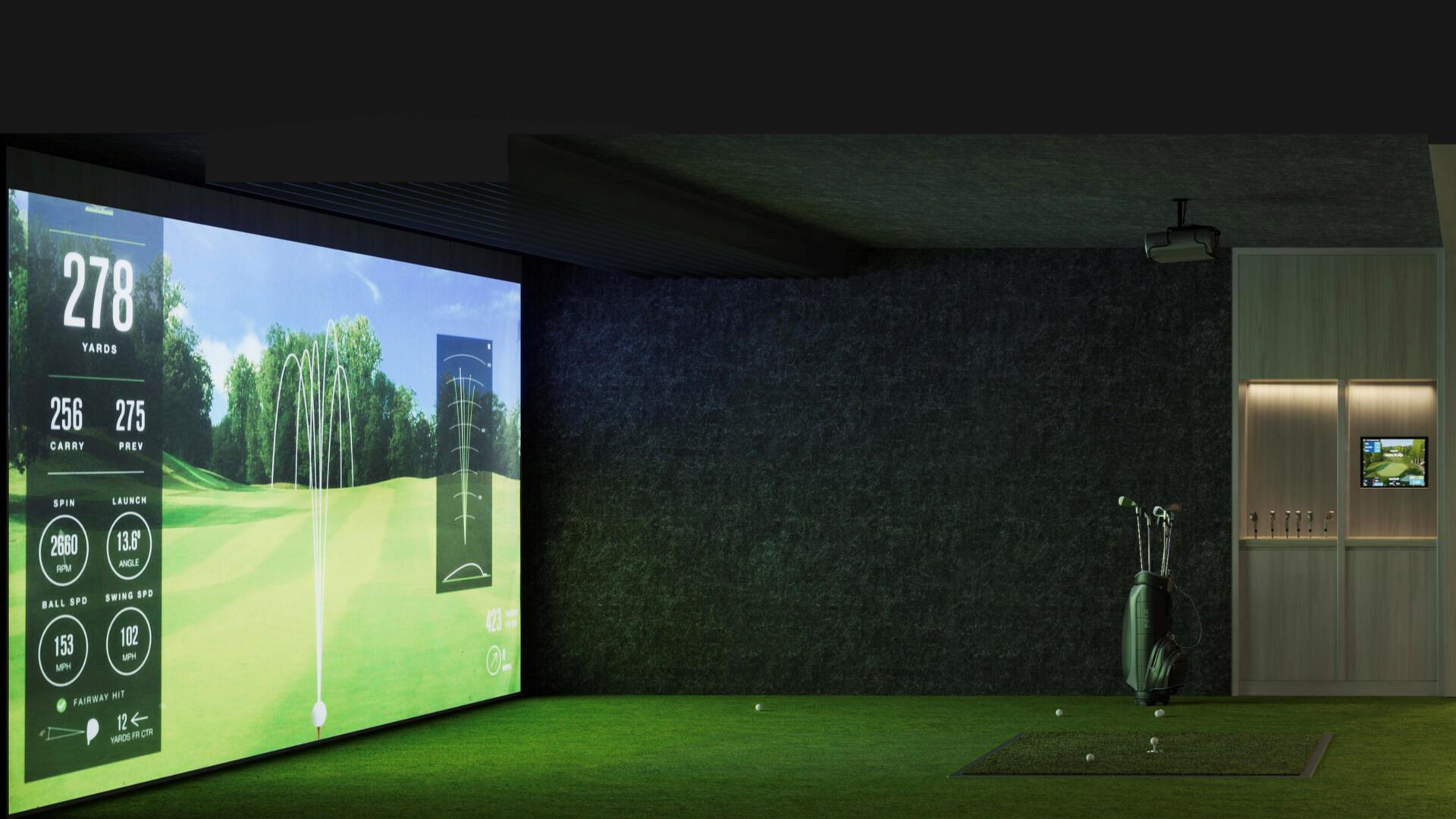 1717 N Flagler Dr #2506 West Palm Beach, FL 33407