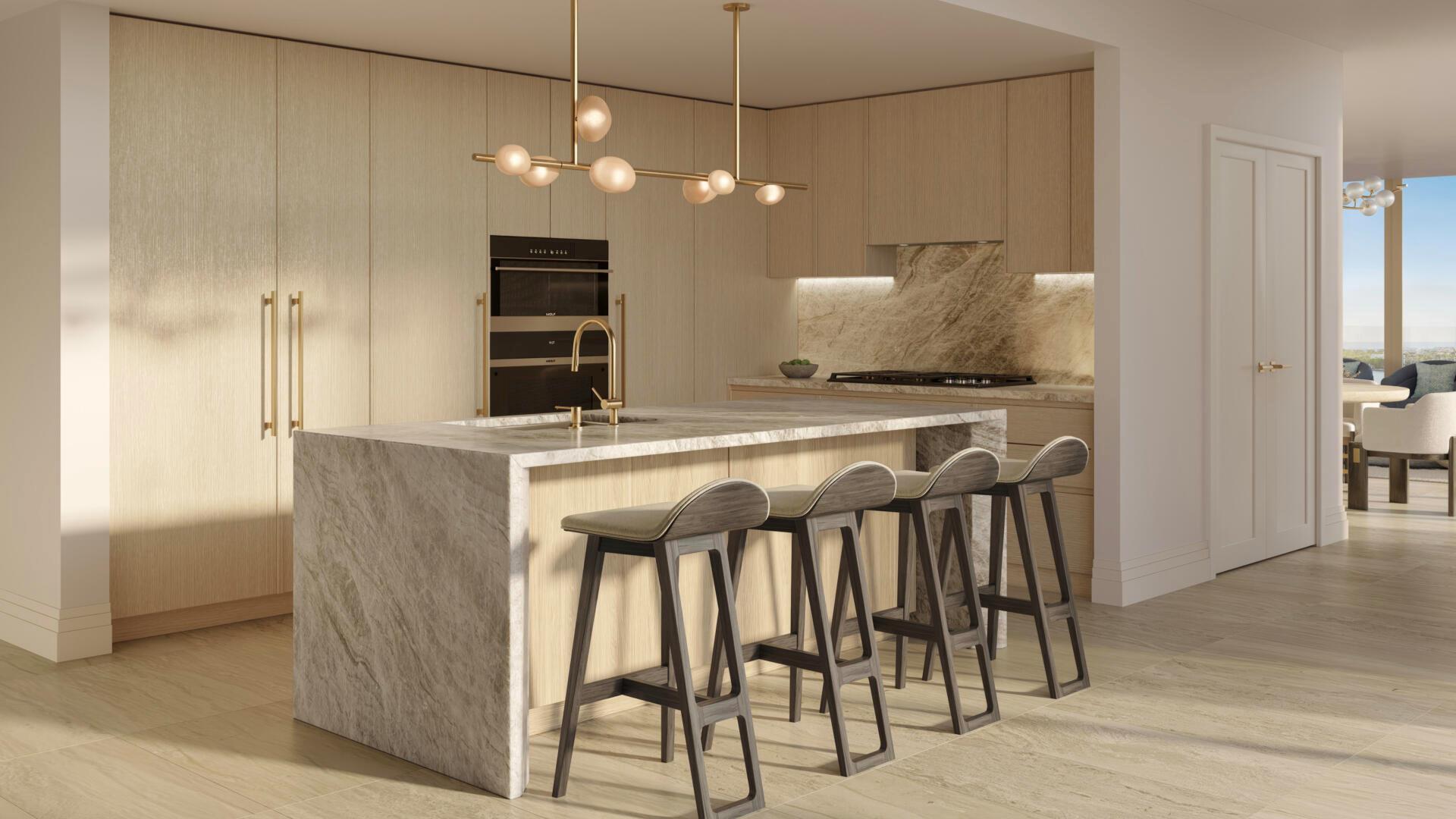 1717 N Flagler Dr #2506 West Palm Beach, FL 33407