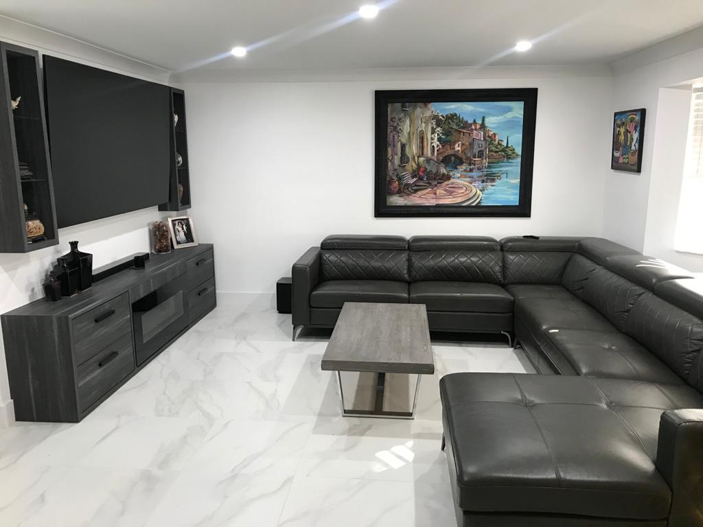 6223 Jaipur Ct