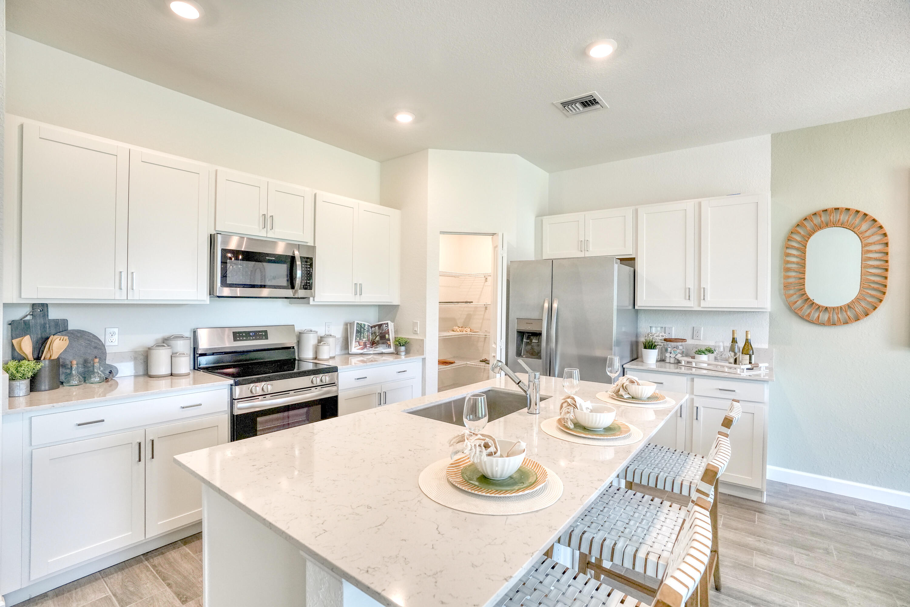 6848 Grand Marsh Ct
