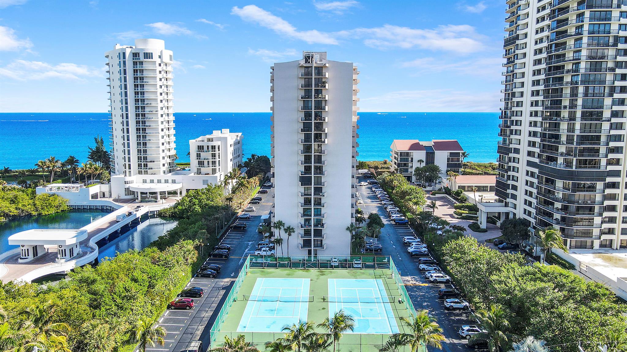 4200 N Ocean Dr #2-204
