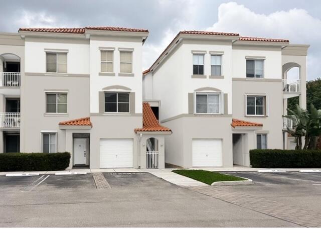 11039 Legacy Blvd #301