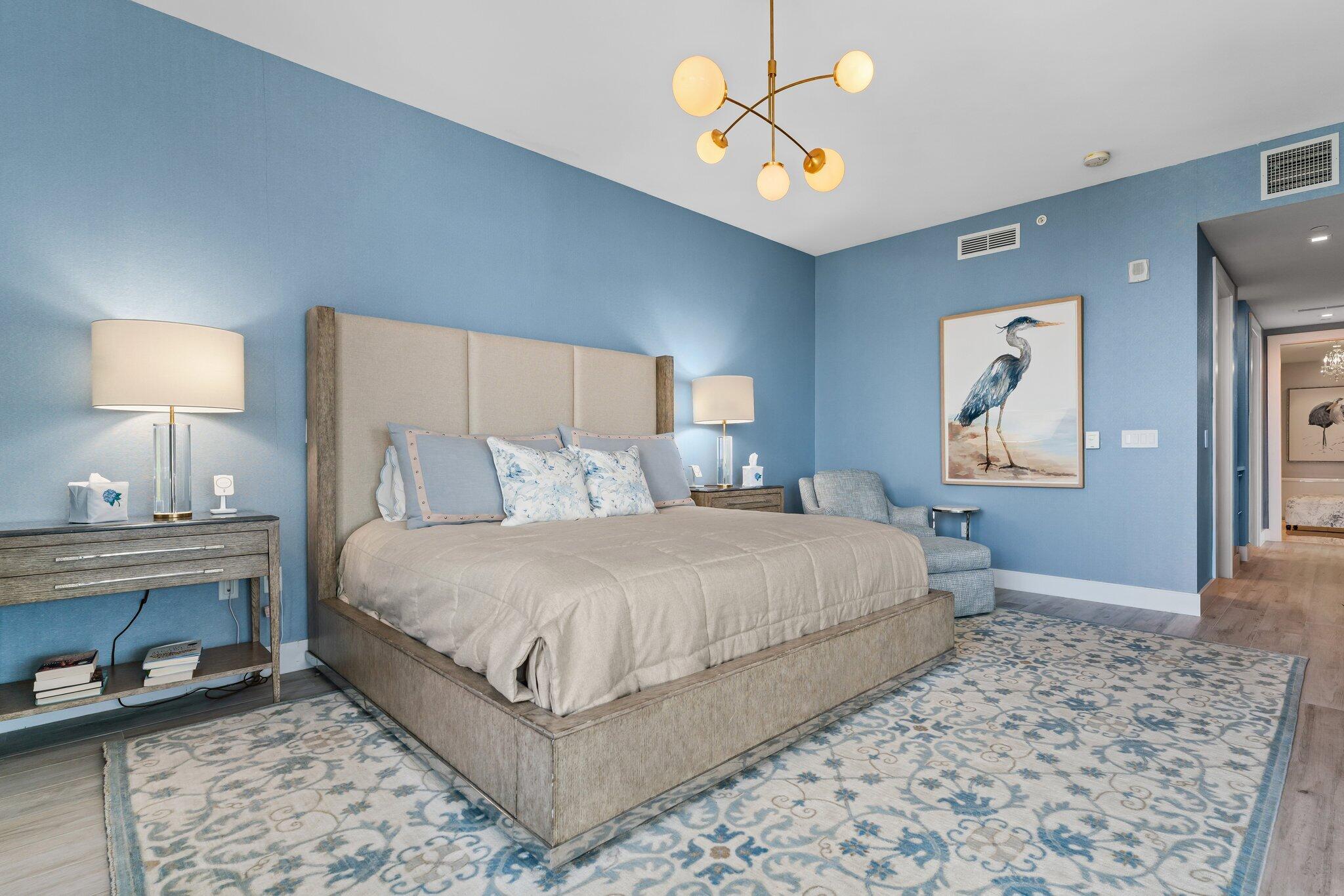 3730 N Ocean #9d Singer Island, FL 33404