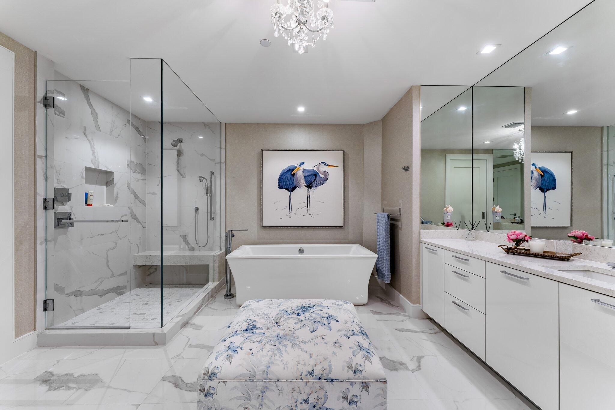 3730 N Ocean #9d Singer Island, FL 33404