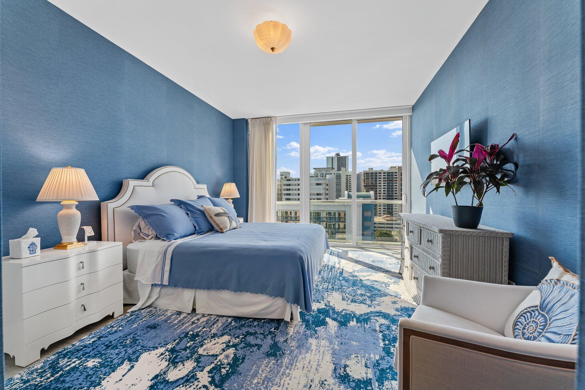 3730 N Ocean #9d Singer Island, FL 33404