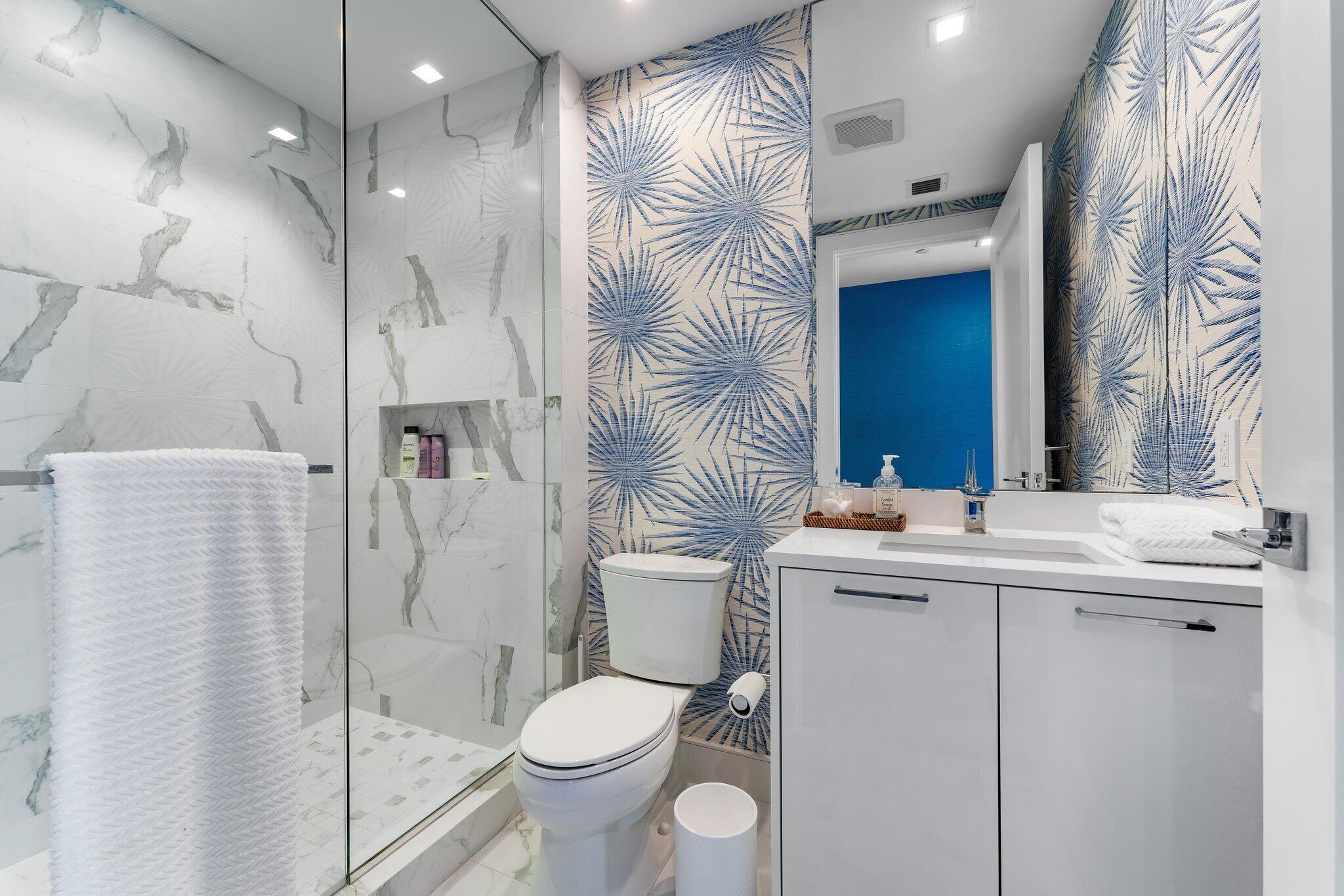 3730 N Ocean #9d Singer Island, FL 33404