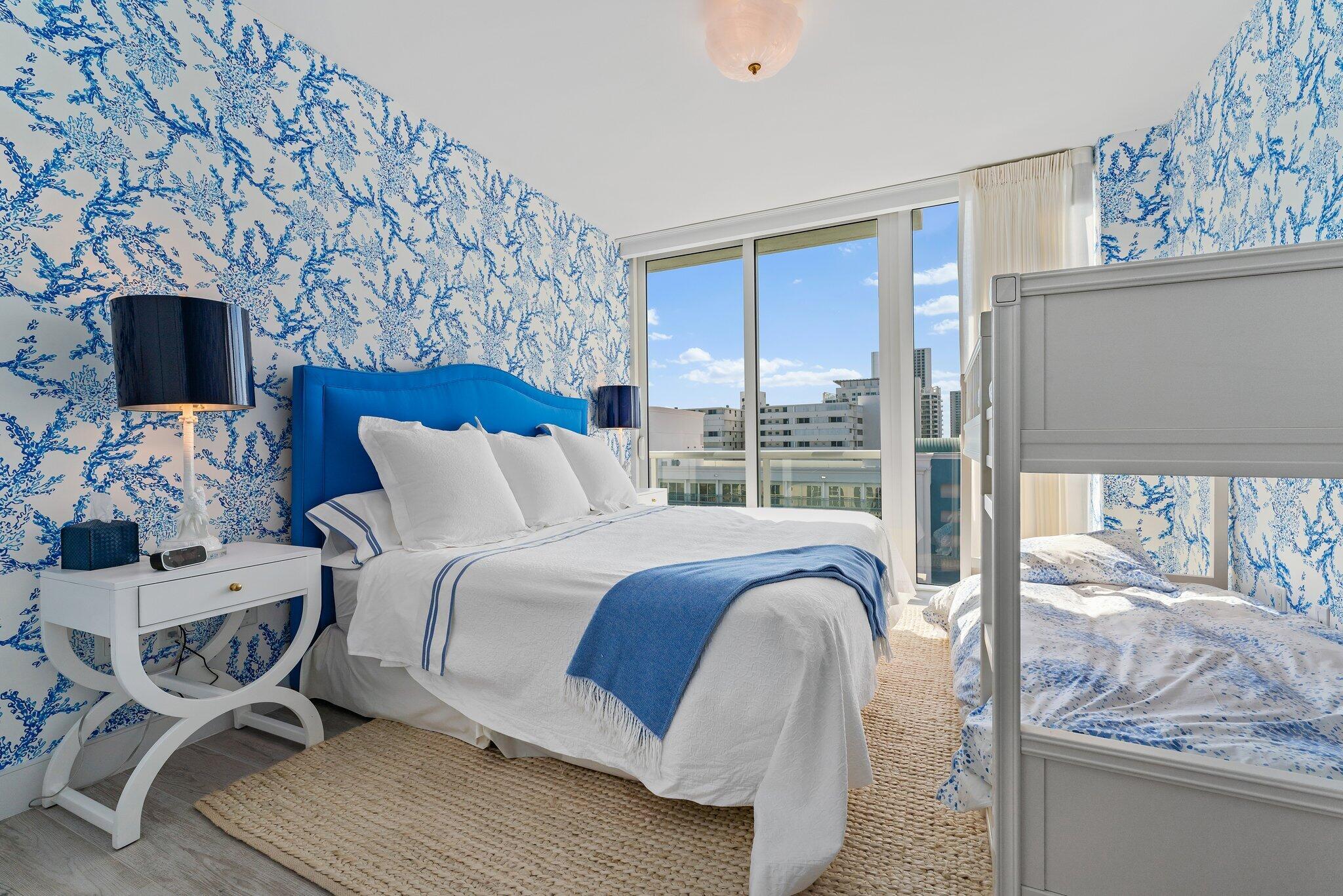 3730 N Ocean #9d Singer Island, FL 33404