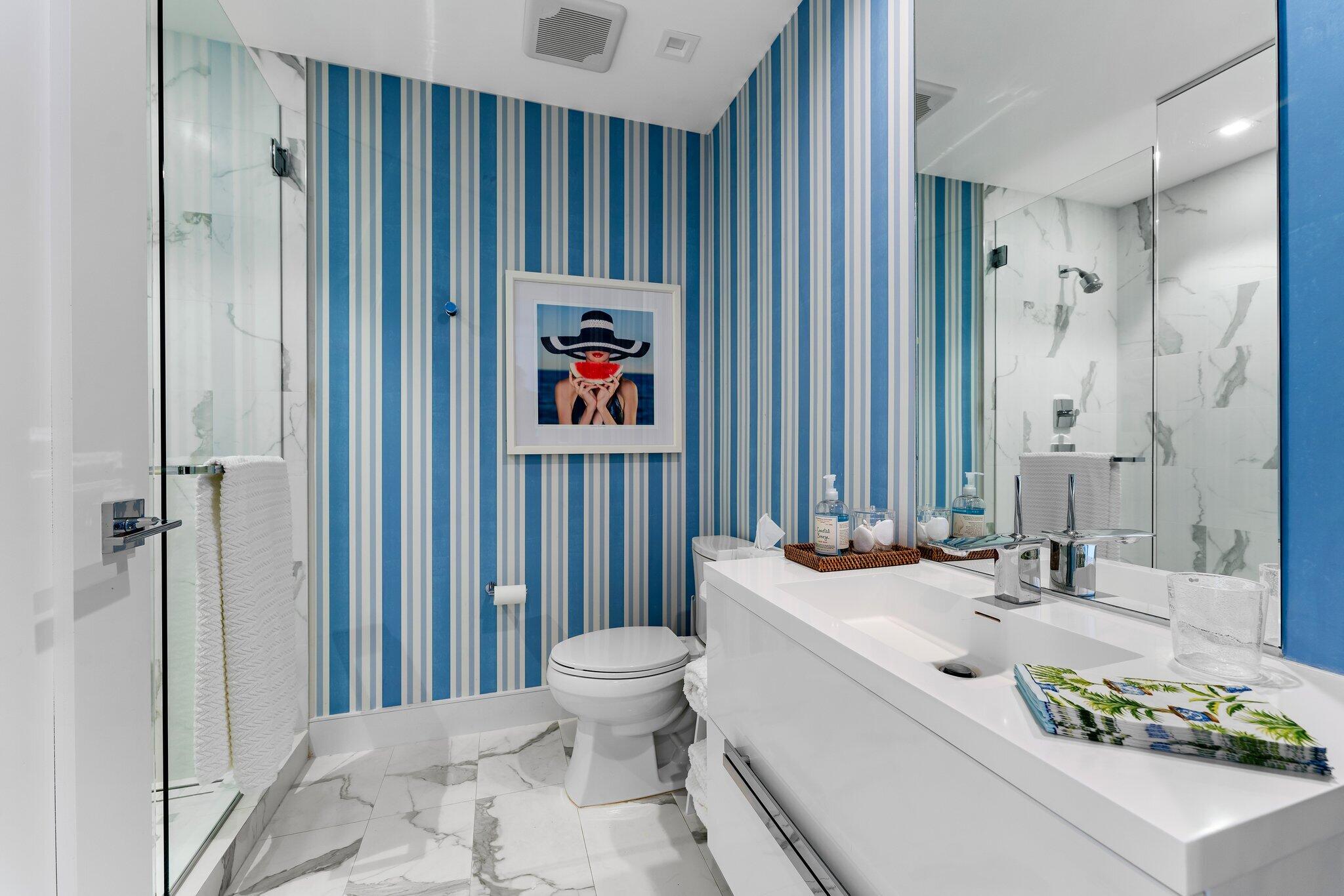 3730 N Ocean #9d Singer Island, FL 33404
