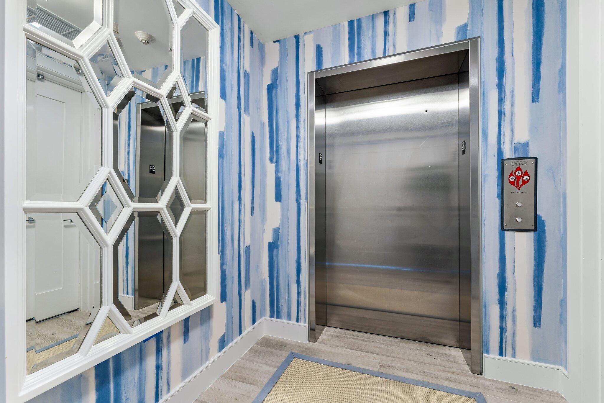 3730 N Ocean #9d Singer Island, FL 33404