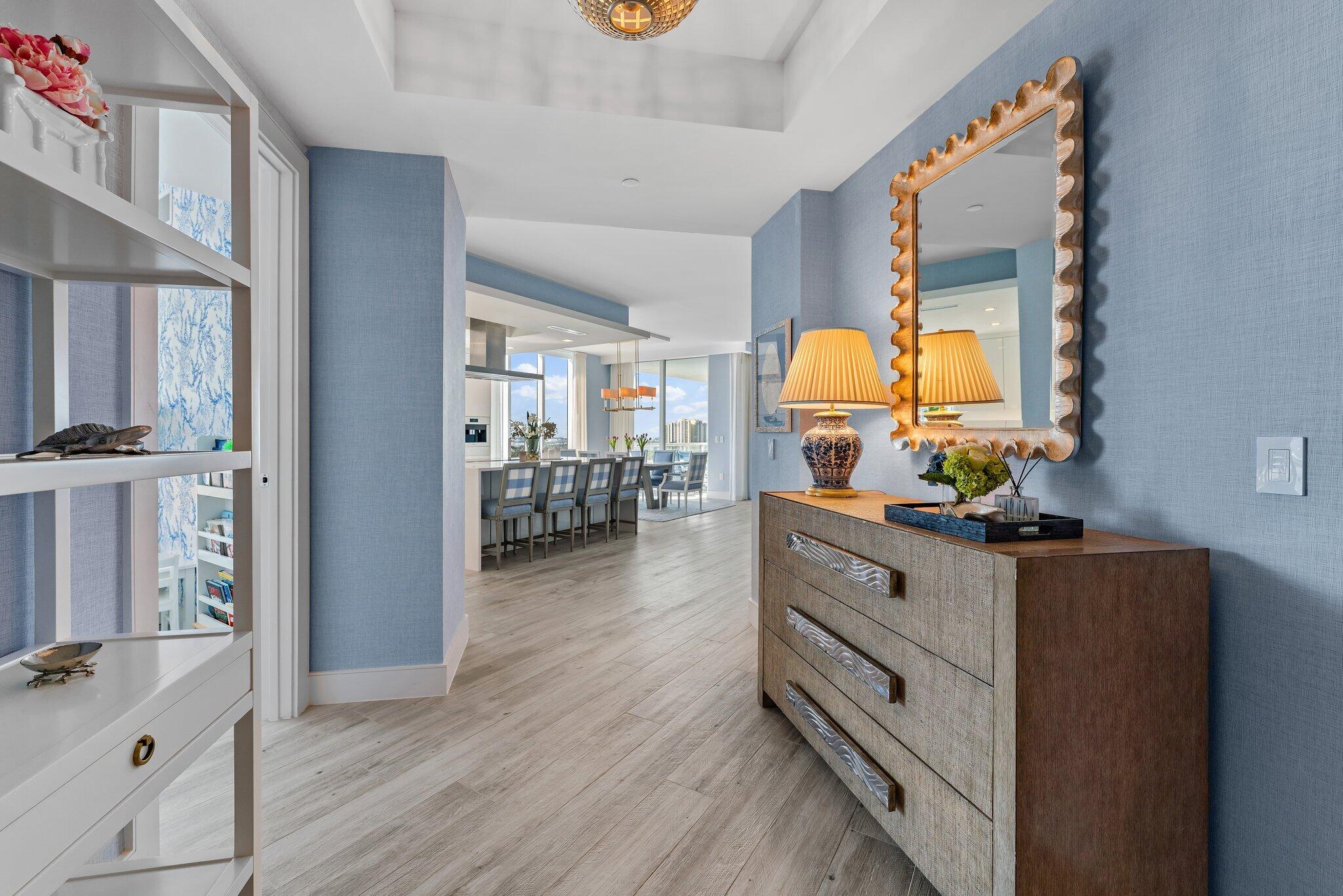 3730 N Ocean #9d Singer Island, FL 33404