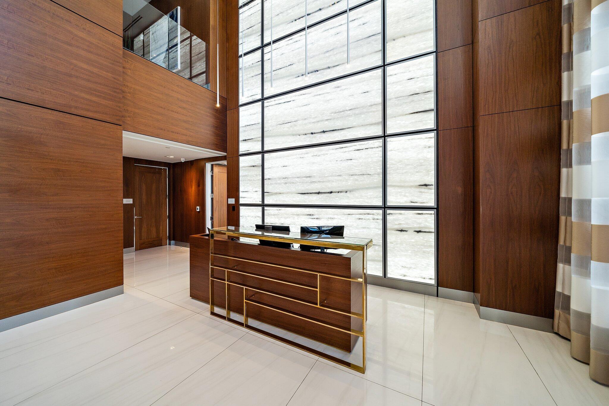 3730 N Ocean #9d Singer Island, FL 33404