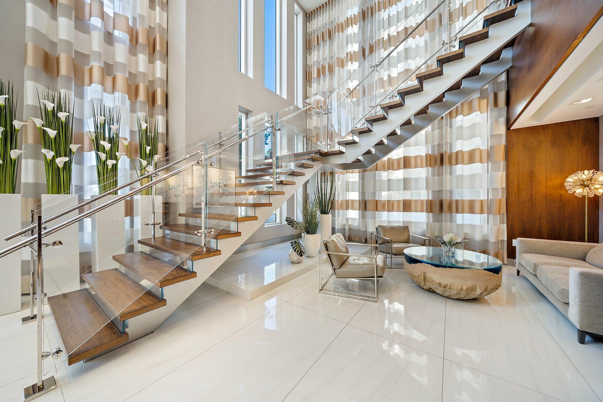3730 N Ocean #9d Singer Island, FL 33404