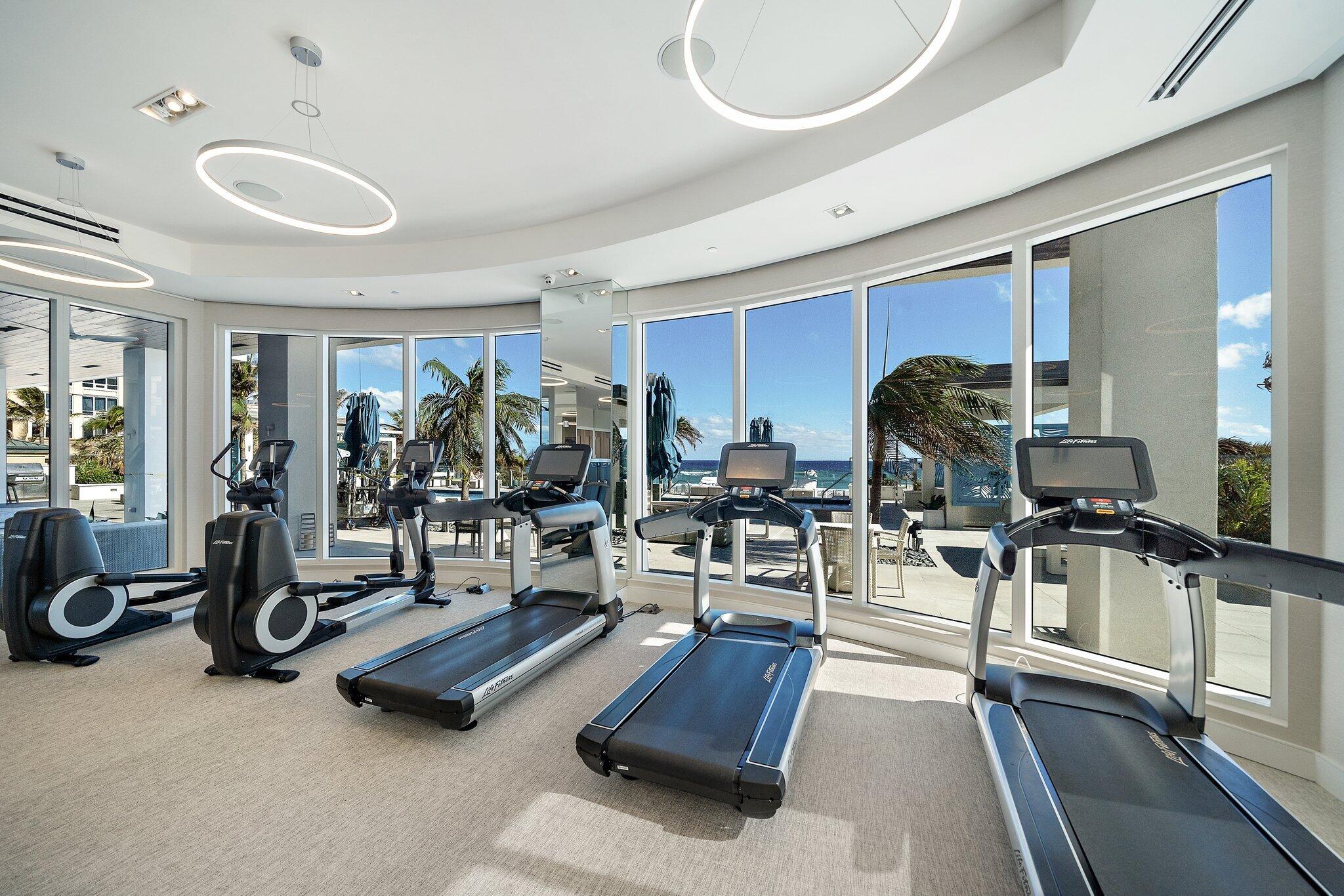 3730 N Ocean #9d Singer Island, FL 33404