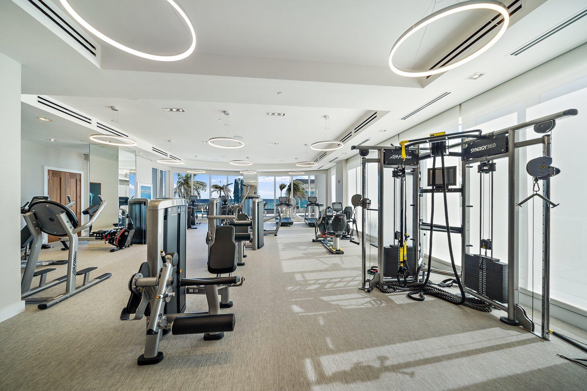 3730 N Ocean #9d Singer Island, FL 33404