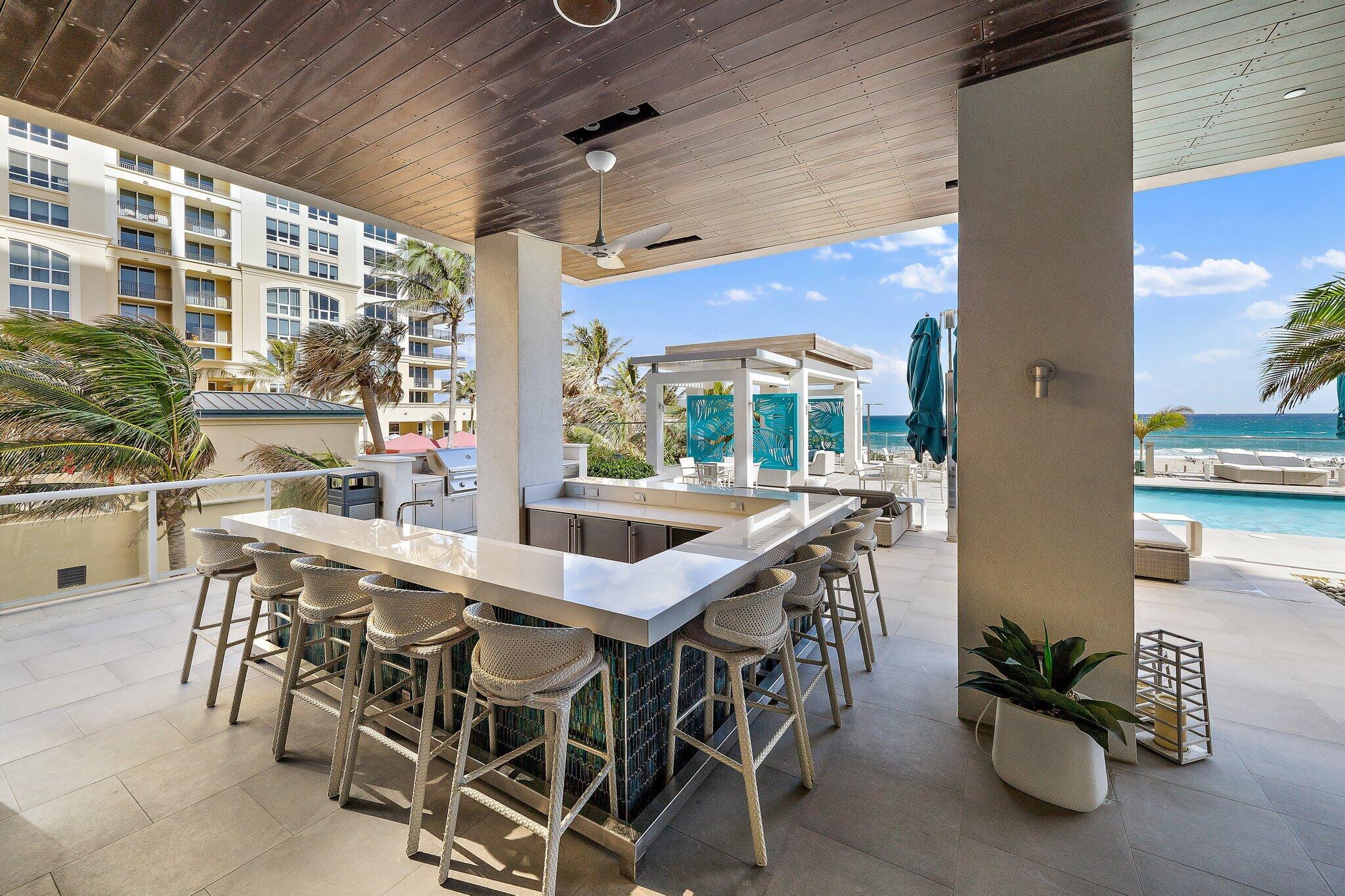 3730 N Ocean #9d Singer Island, FL 33404