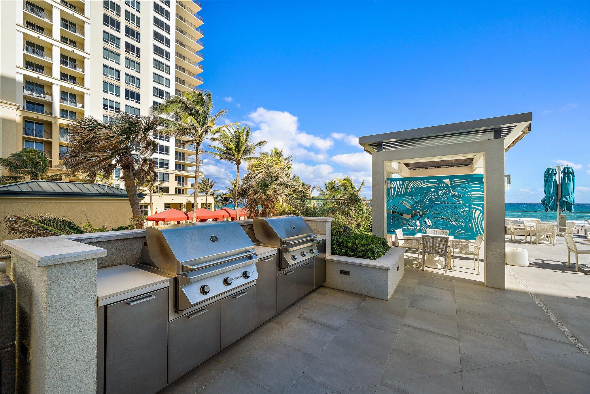 3730 N Ocean #9d Singer Island, FL 33404