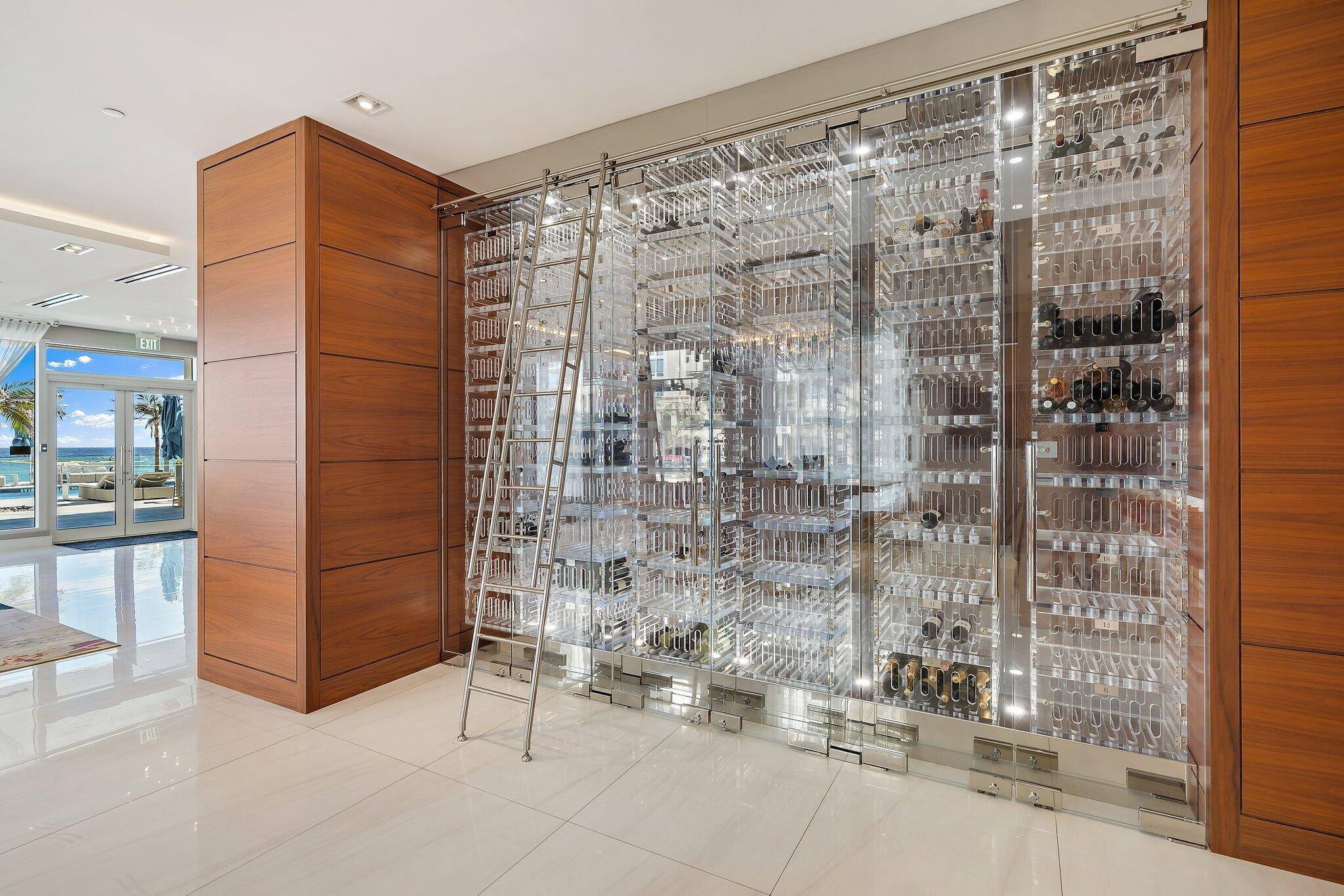 3730 N Ocean #9d Singer Island, FL 33404