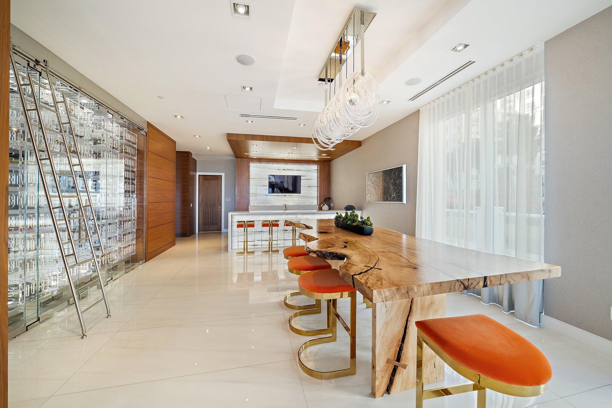 3730 N Ocean #9d Singer Island, FL 33404