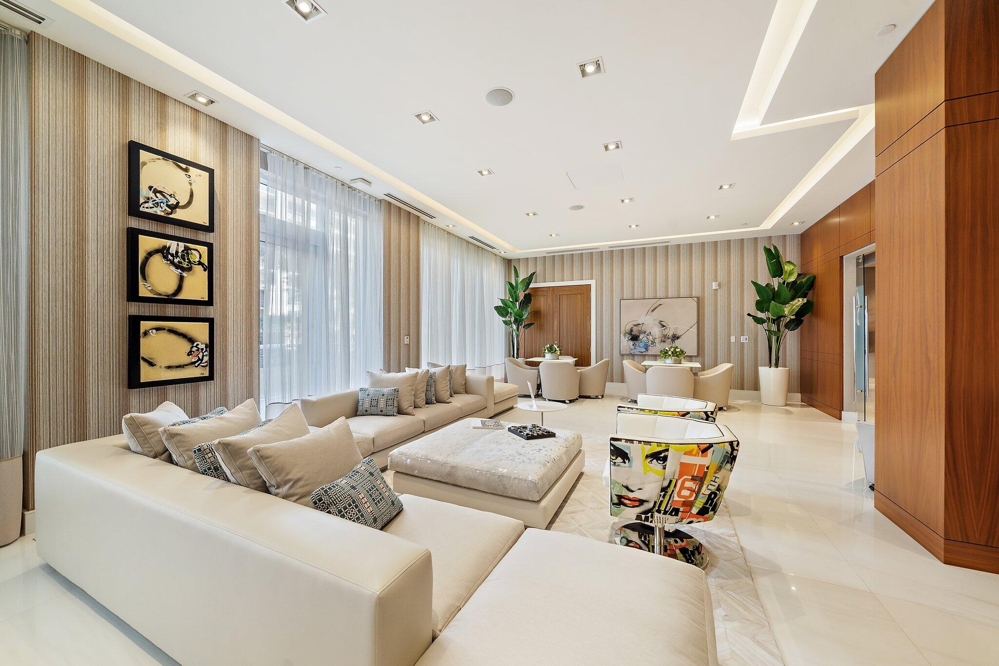 3730 N Ocean #9d Singer Island, FL 33404