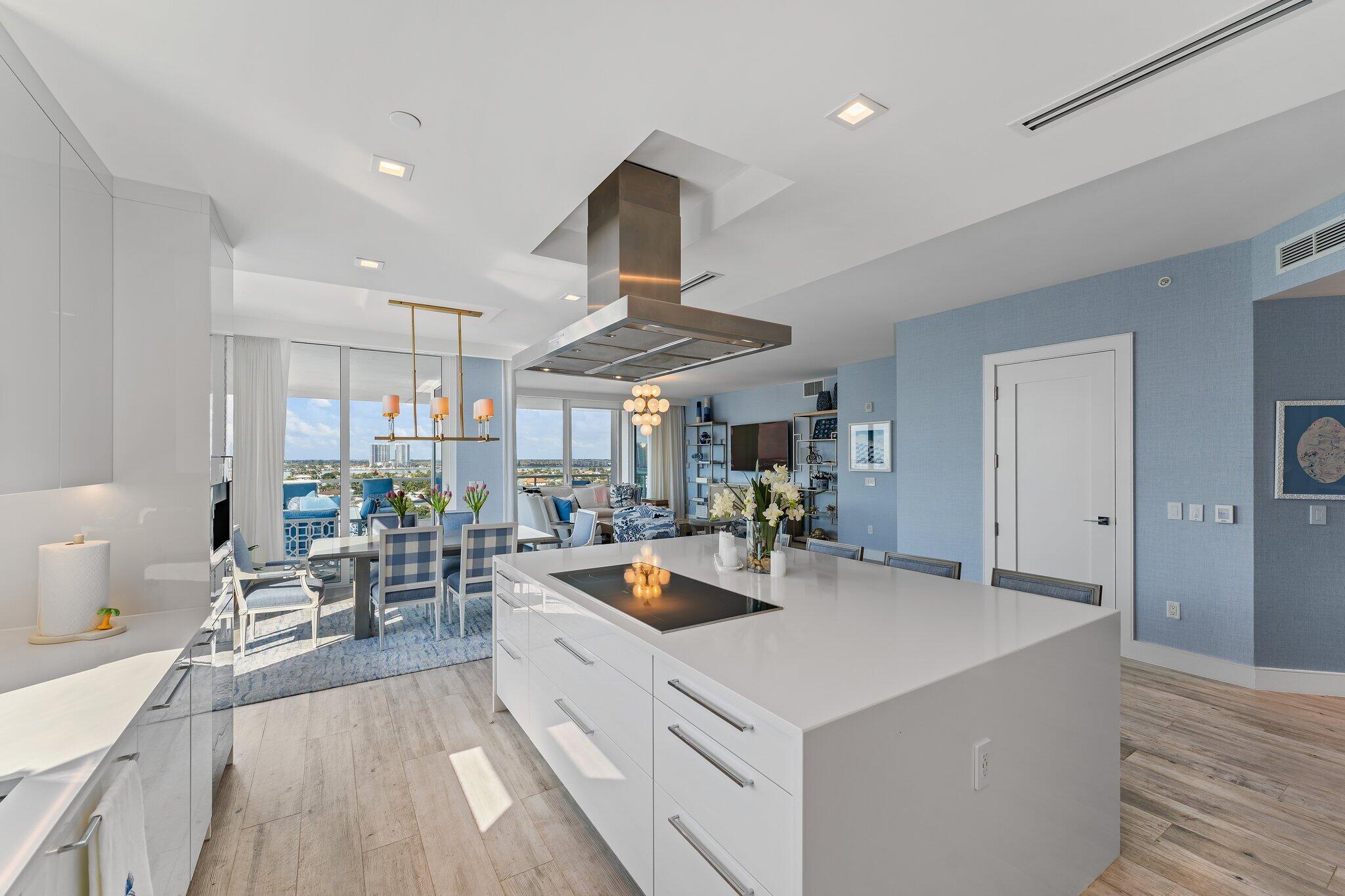 3730 N Ocean #9d Singer Island, FL 33404