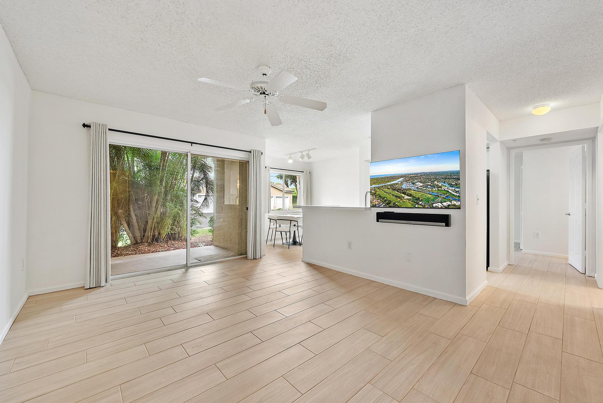 272 Village Blvd #7111