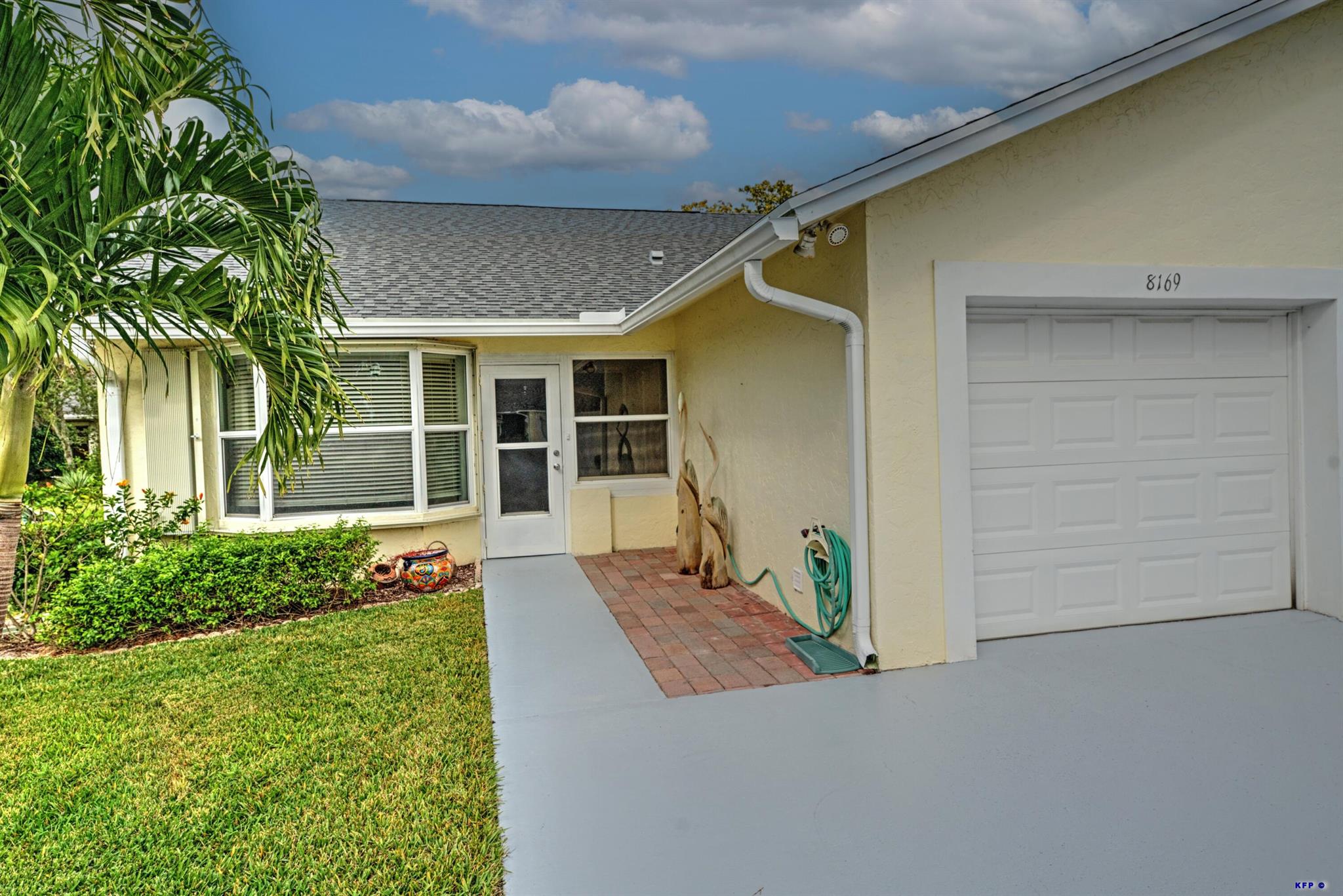 8169 SE Fox Hl Pl