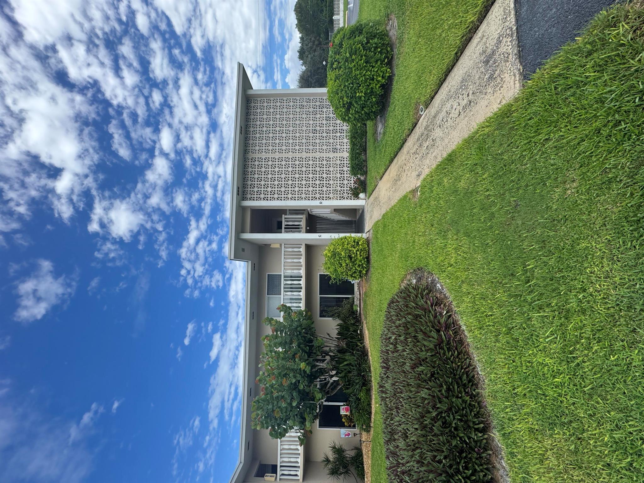 90 South Blvd #1c