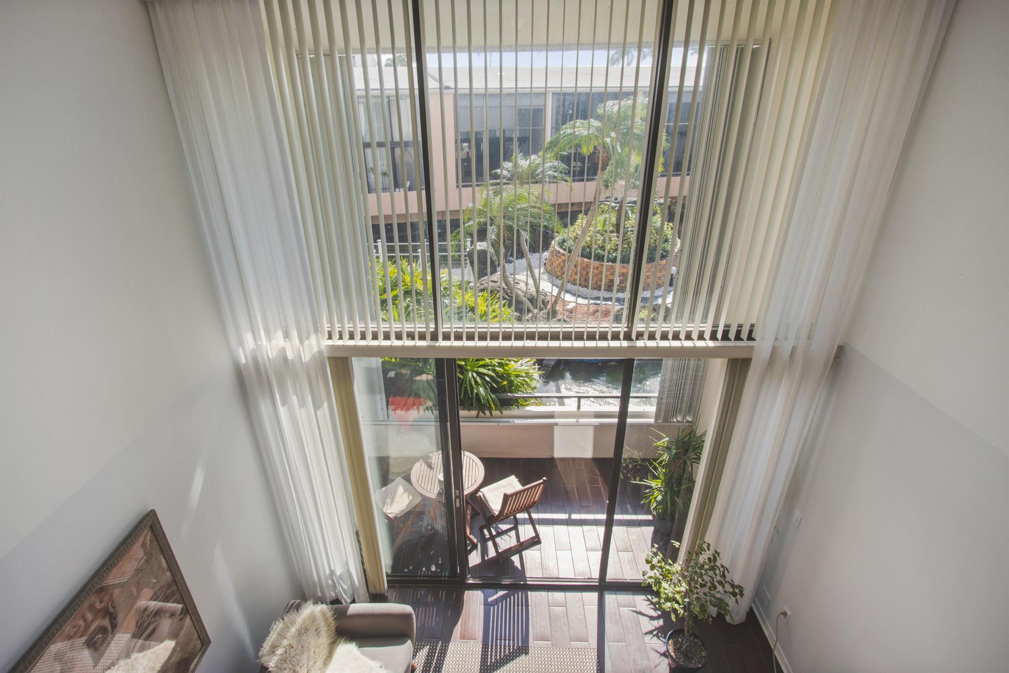 3589 S Ocean Blvd #L 29