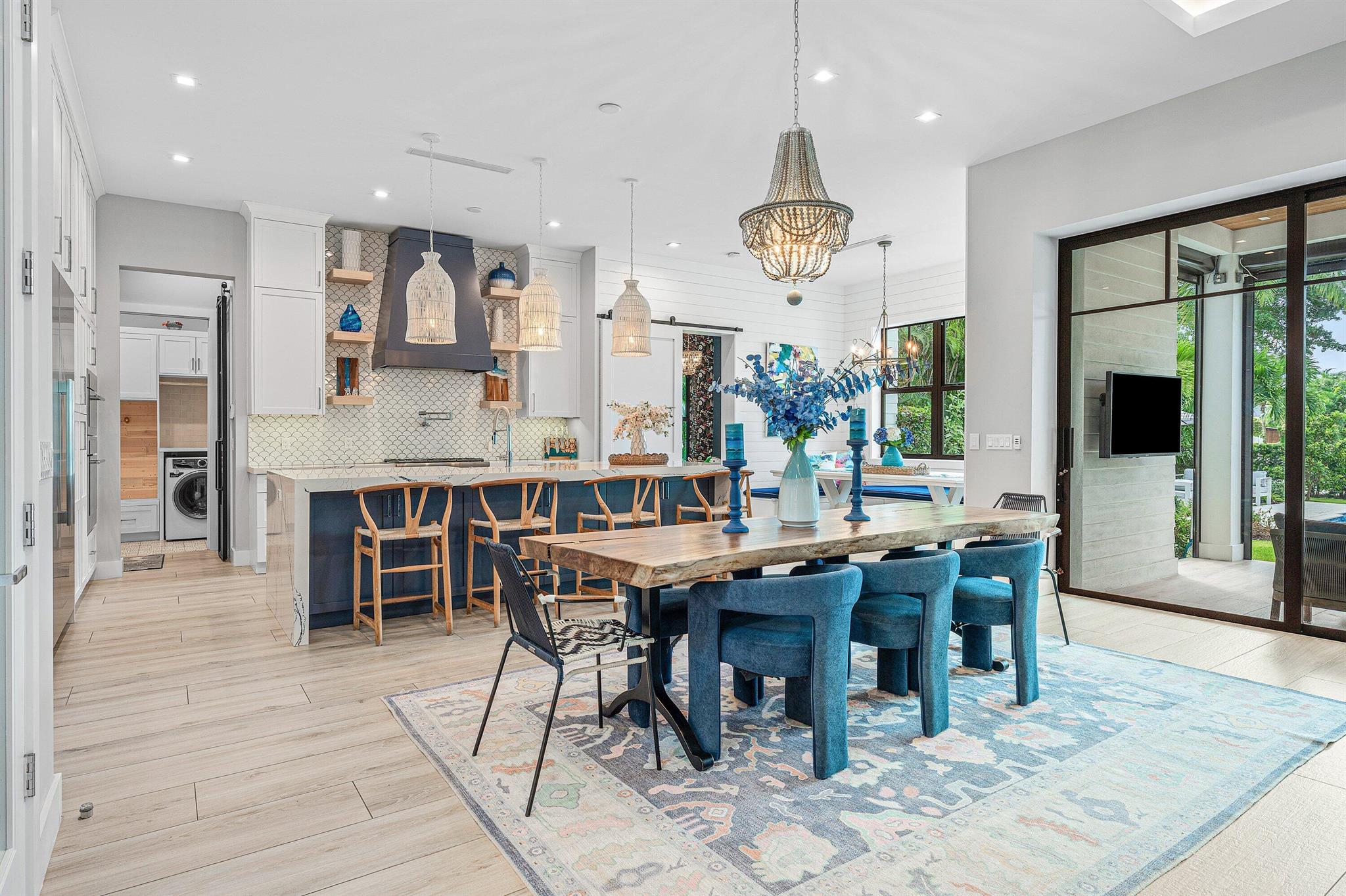 530 Old School Rd Gulfstream, FL 33483