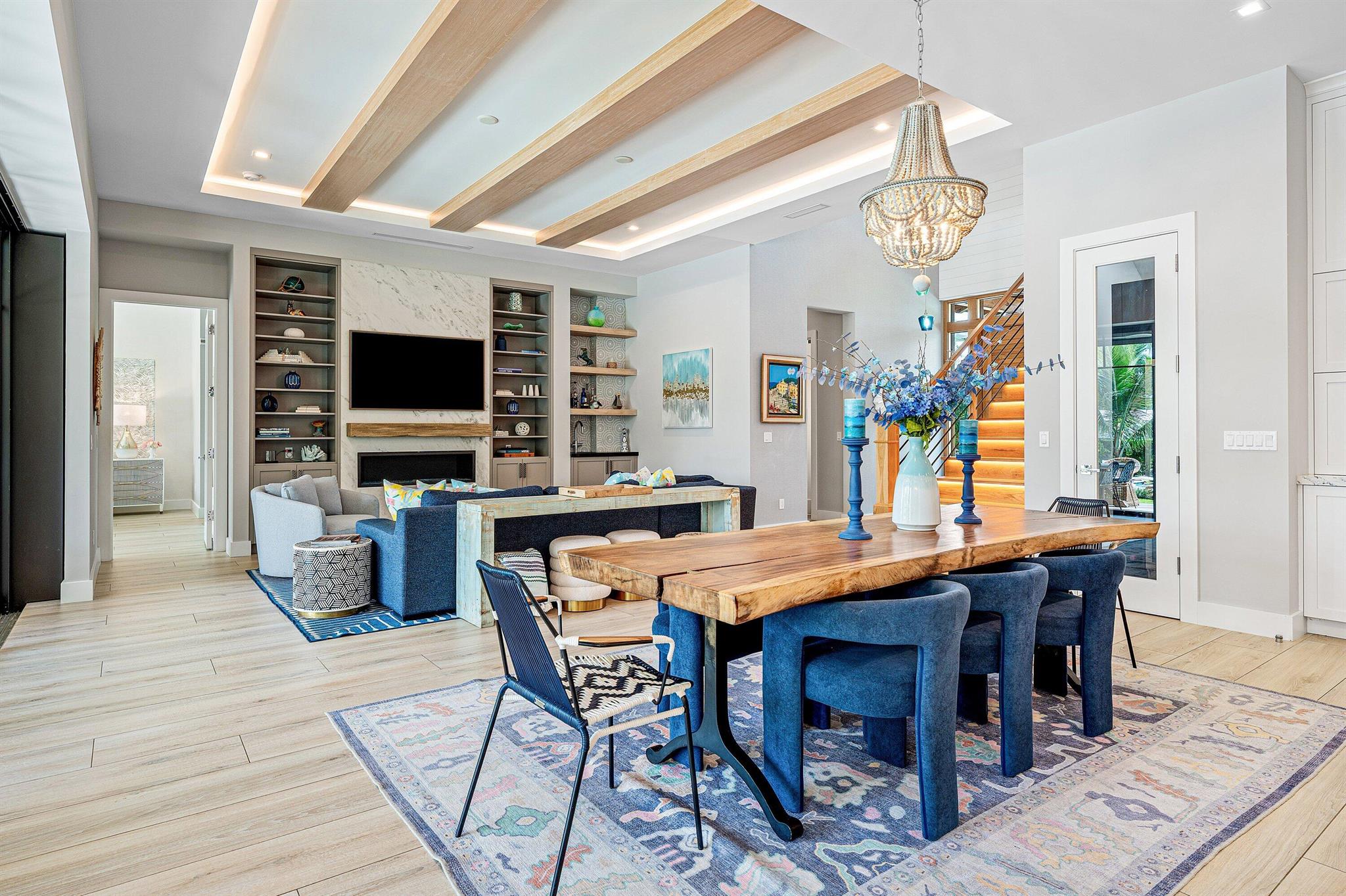 530 Old School Rd Gulfstream, FL 33483