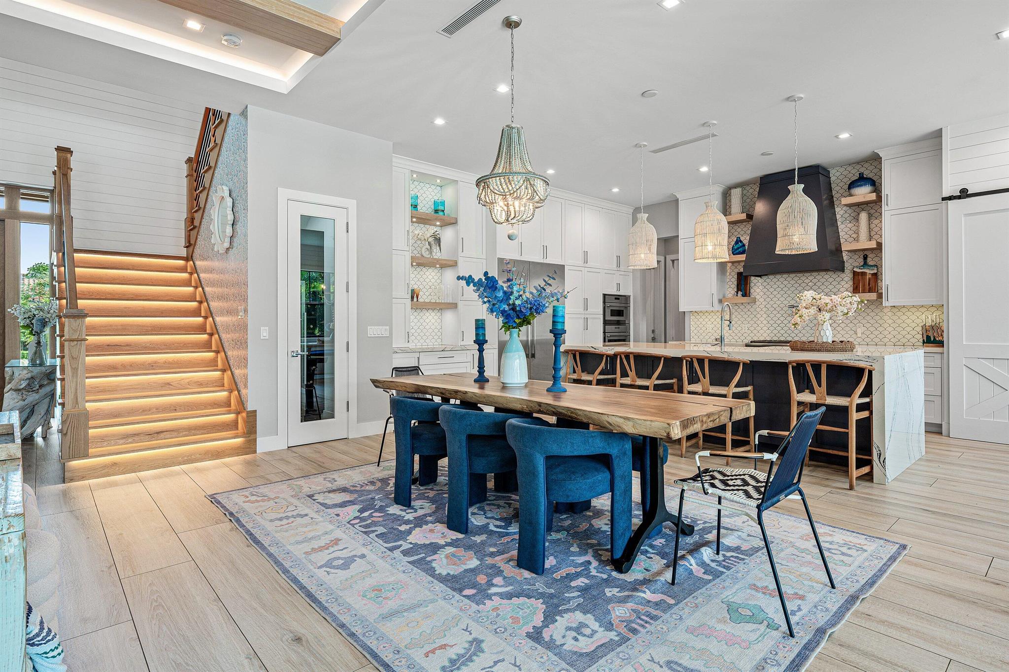 530 Old School Rd Gulfstream, FL 33483