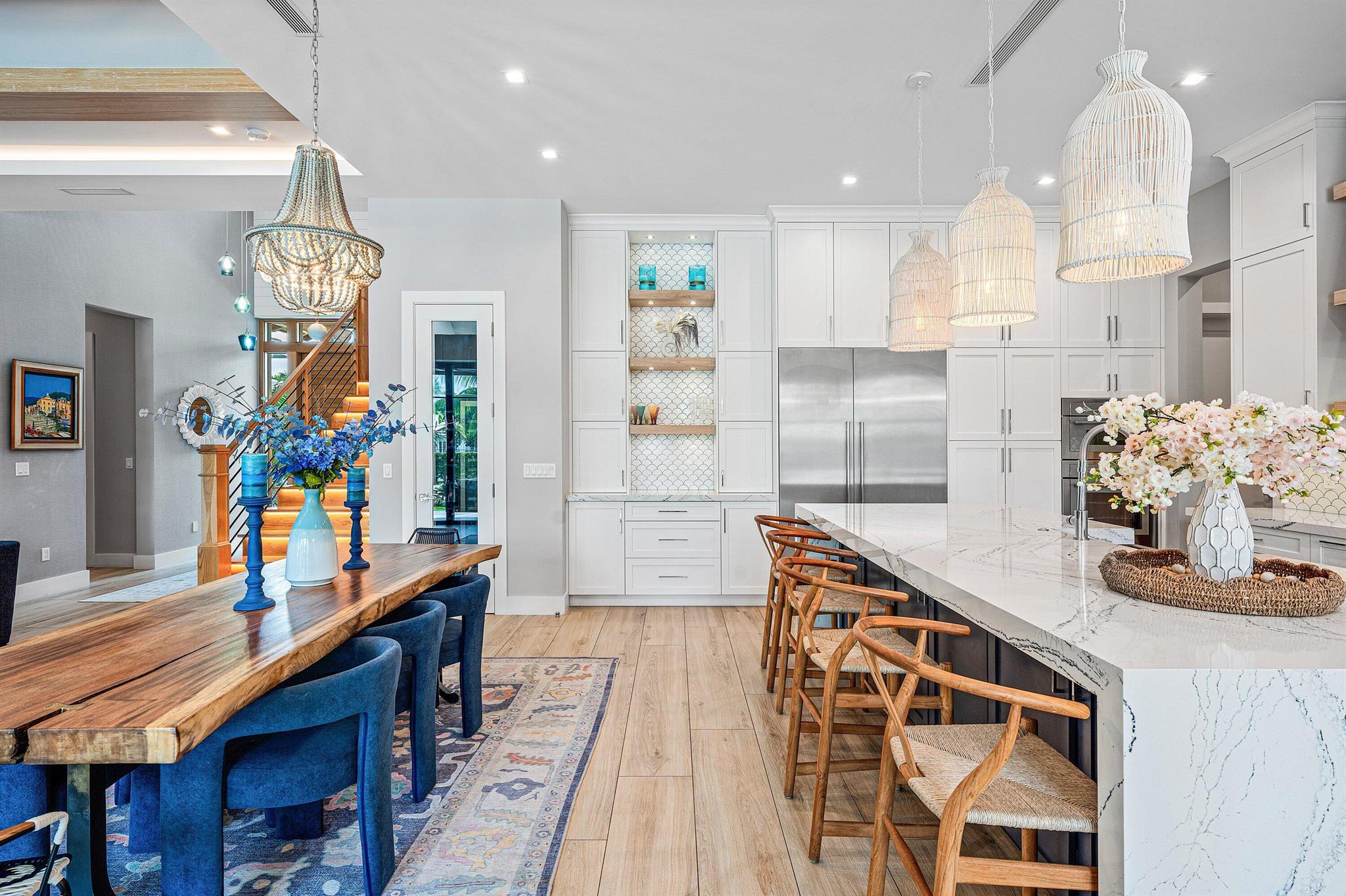 530 Old School Rd Gulfstream, FL 33483