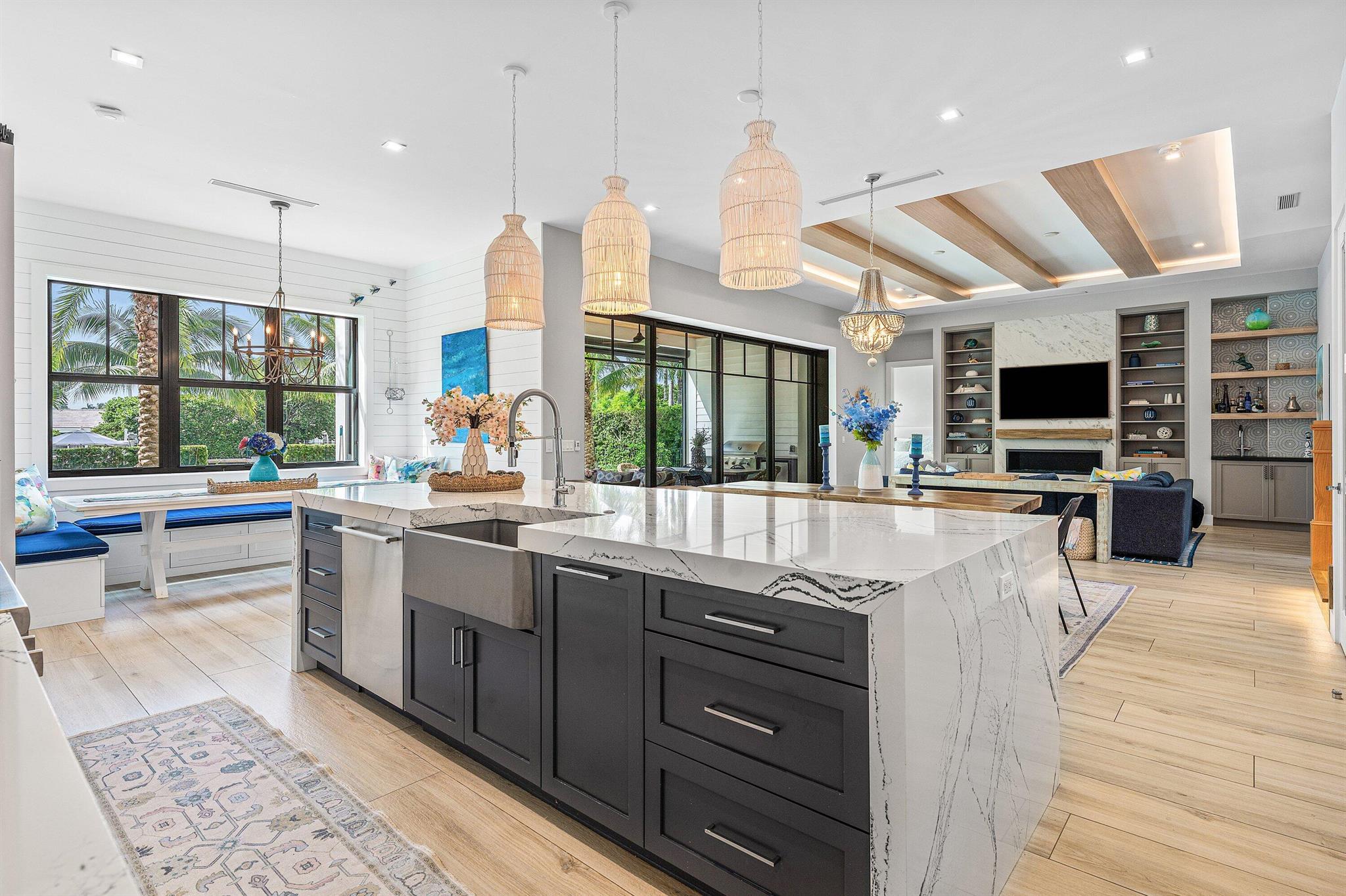 530 Old School Rd Gulfstream, FL 33483