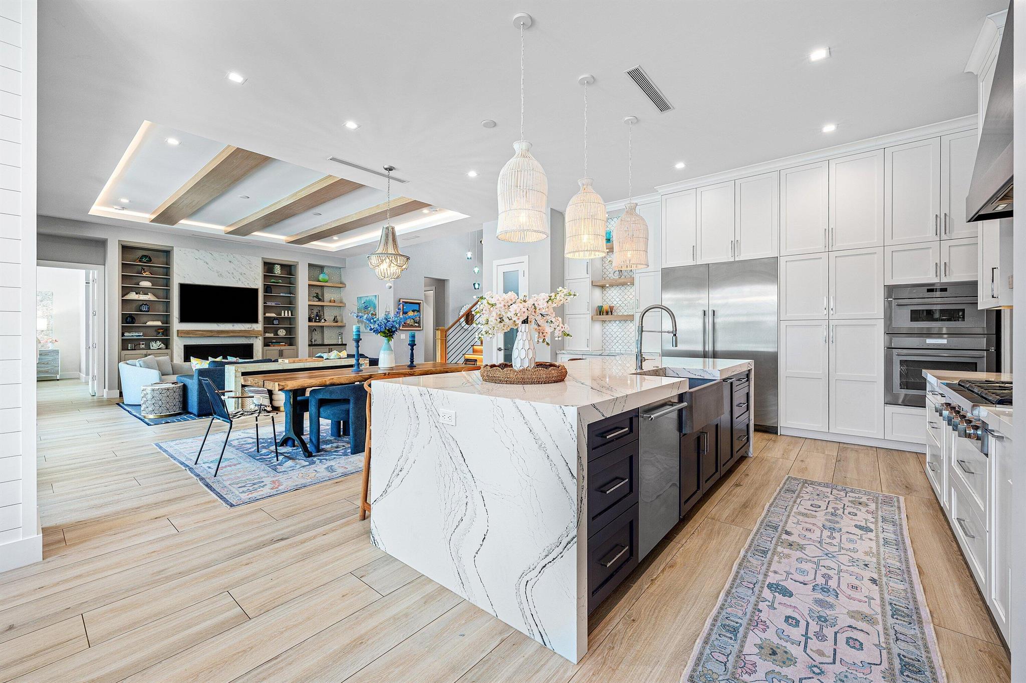 530 Old School Rd Gulfstream, FL 33483