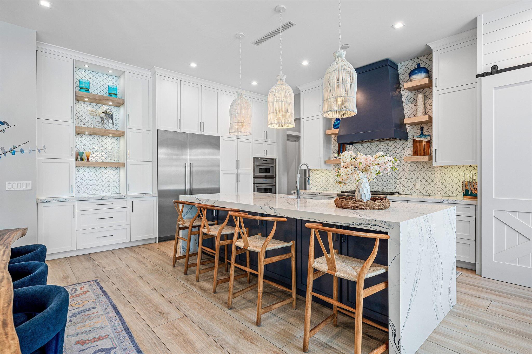 530 Old School Rd Gulfstream, FL 33483