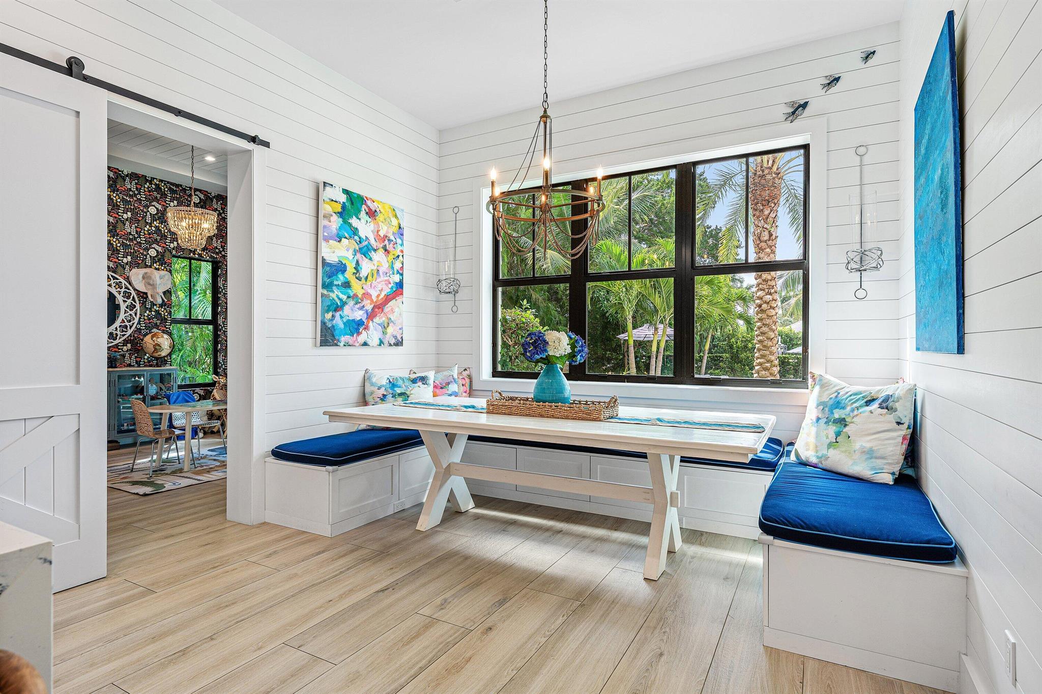 530 Old School Rd Gulfstream, FL 33483