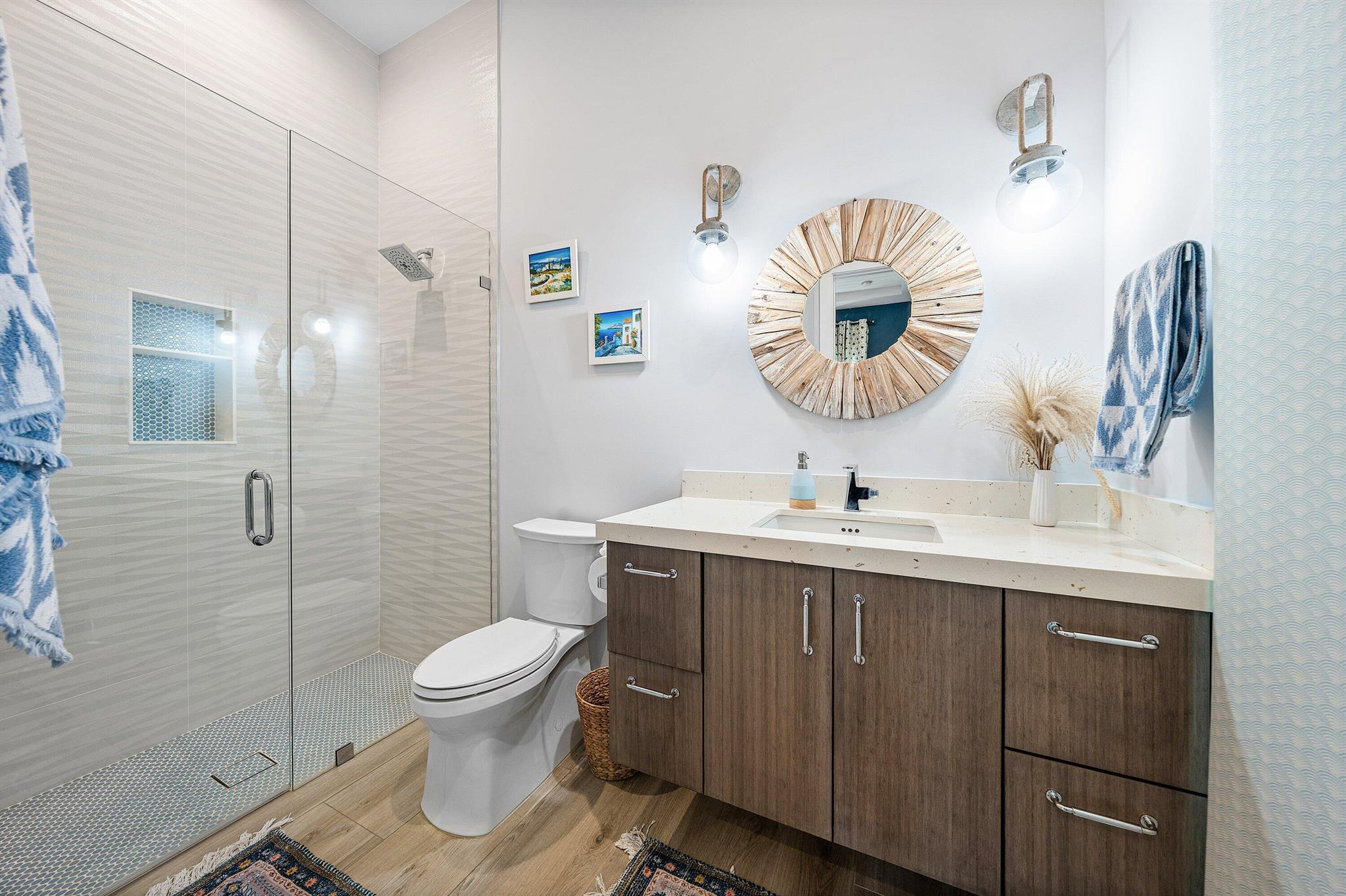 530 Old School Rd Gulfstream, FL 33483