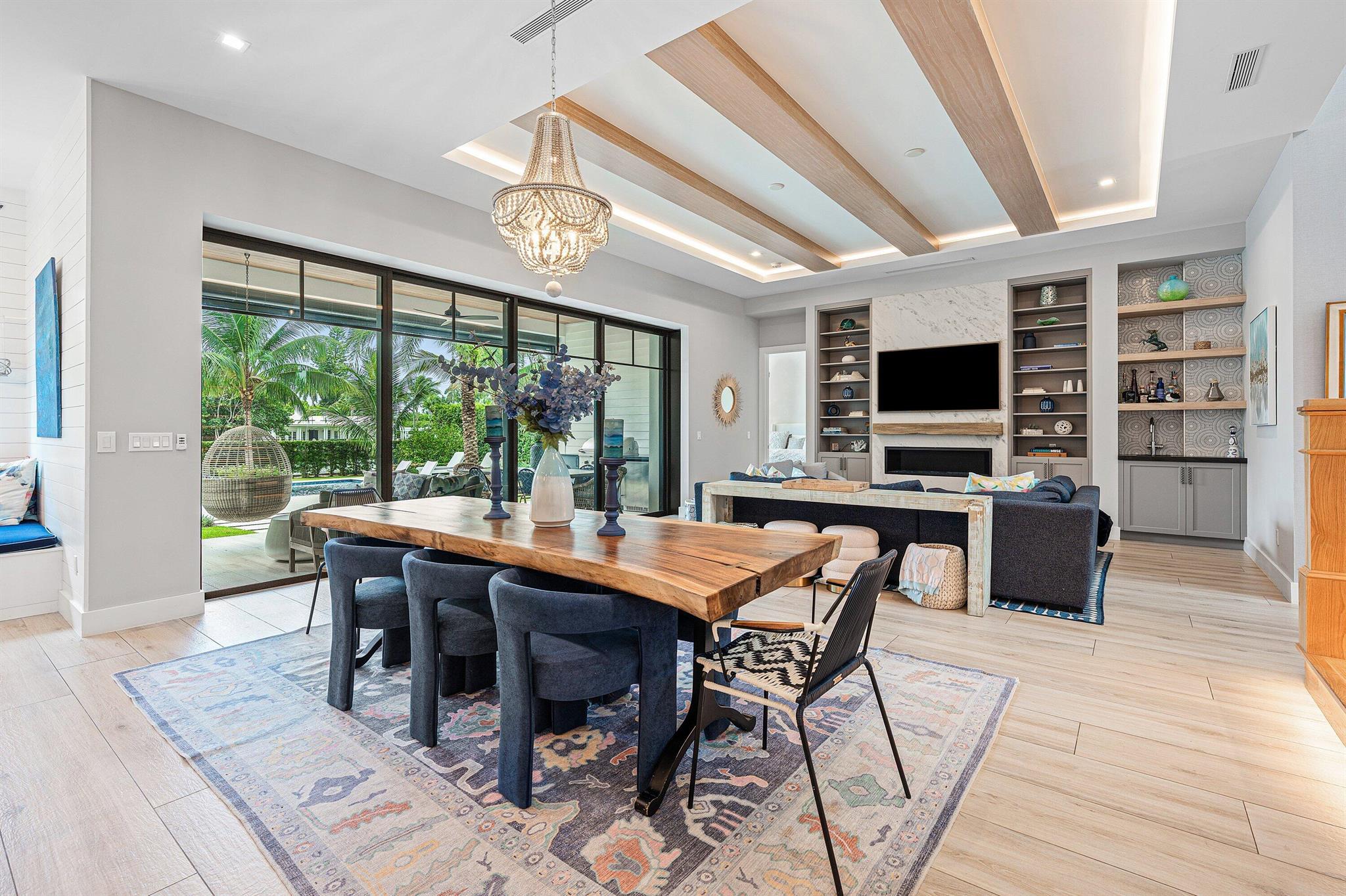 530 Old School Rd Gulfstream, FL 33483