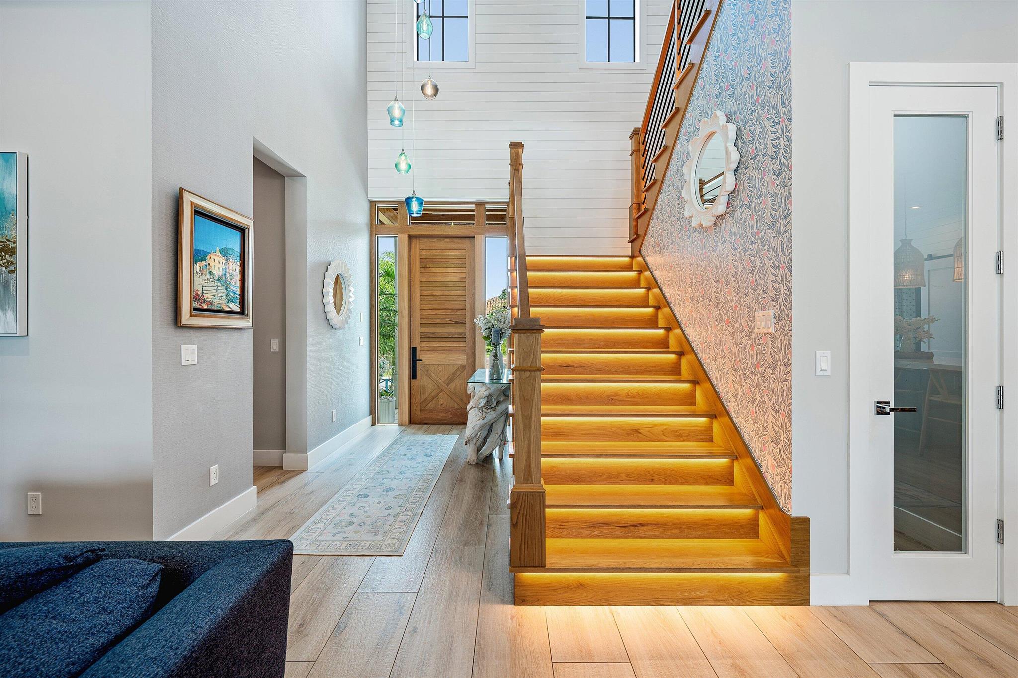 530 Old School Rd Gulfstream, FL 33483