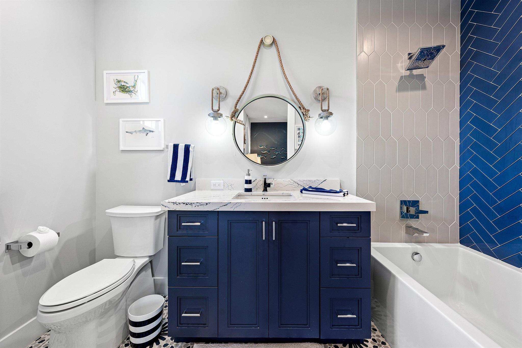 530 Old School Rd Gulfstream, FL 33483