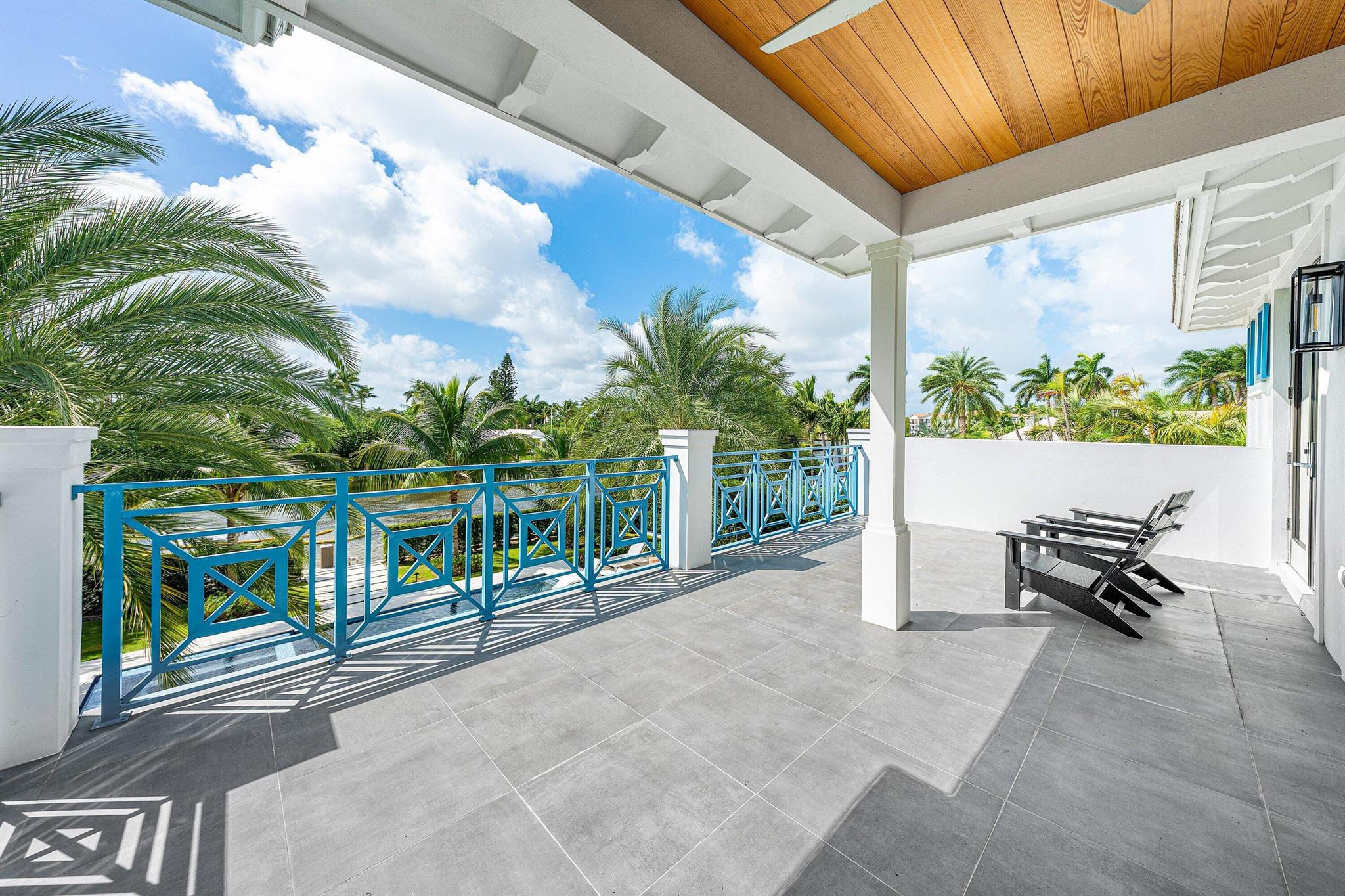 530 Old School Rd Gulfstream, FL 33483