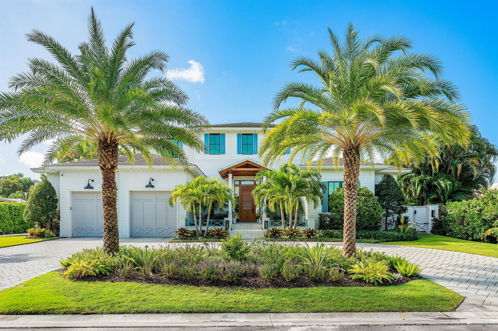 530 Old School Rd Gulfstream, FL 33483