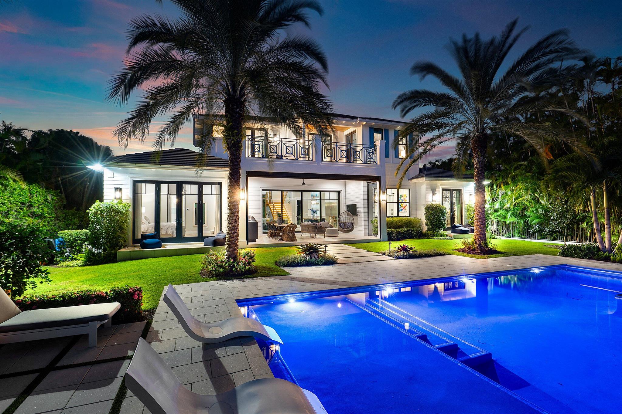 530 Old School Rd Gulfstream, FL 33483