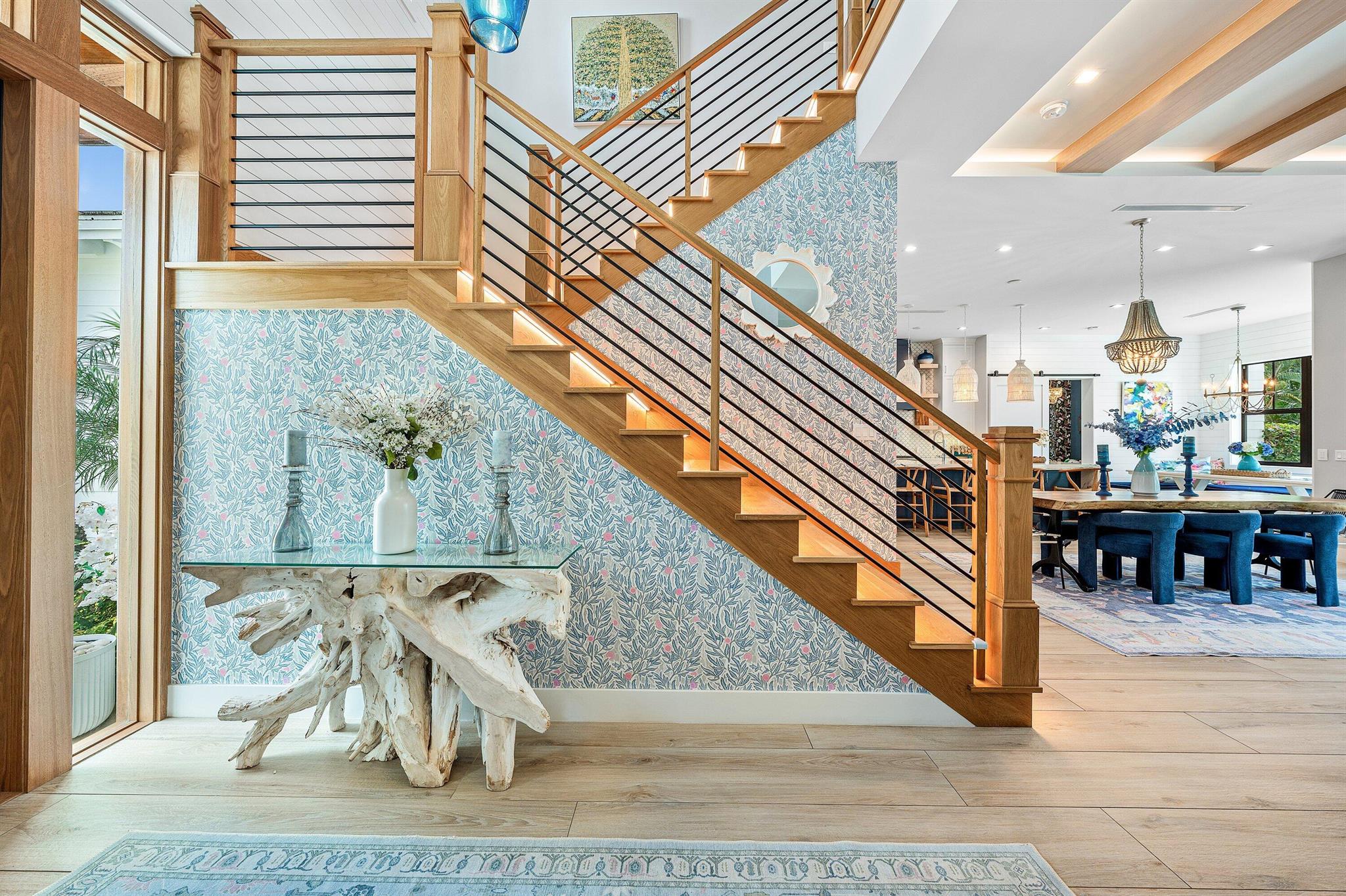 530 Old School Rd Gulfstream, FL 33483